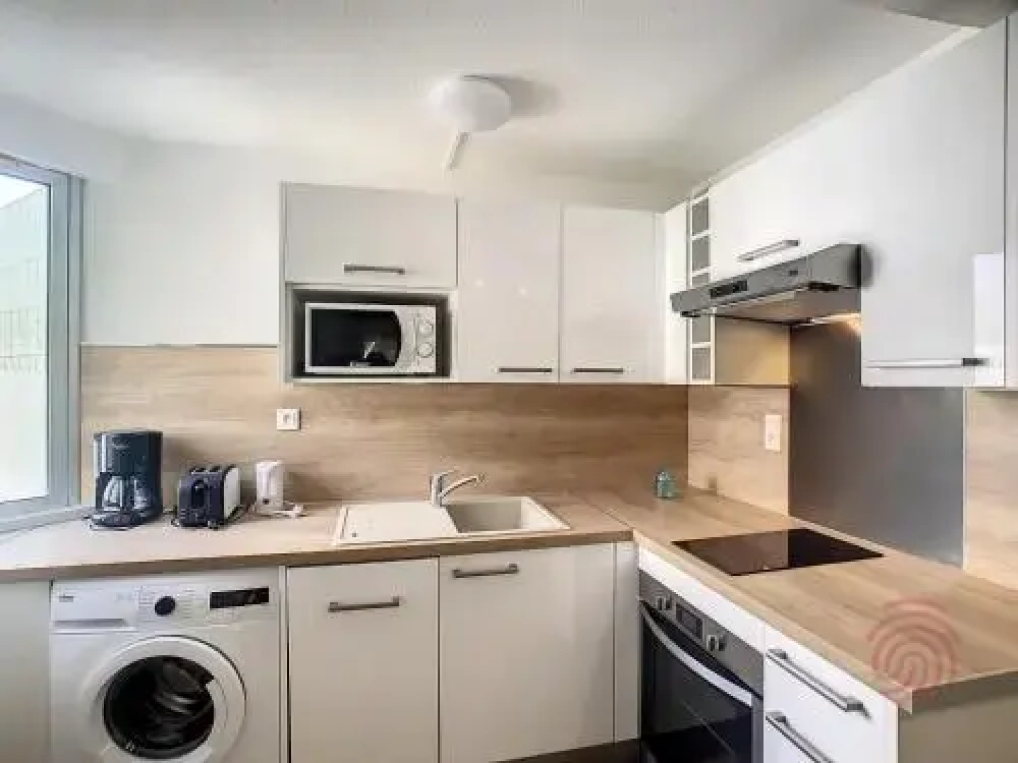 Apartment Le Relais De Manon, 16 Ave Alphonse Daudet 1