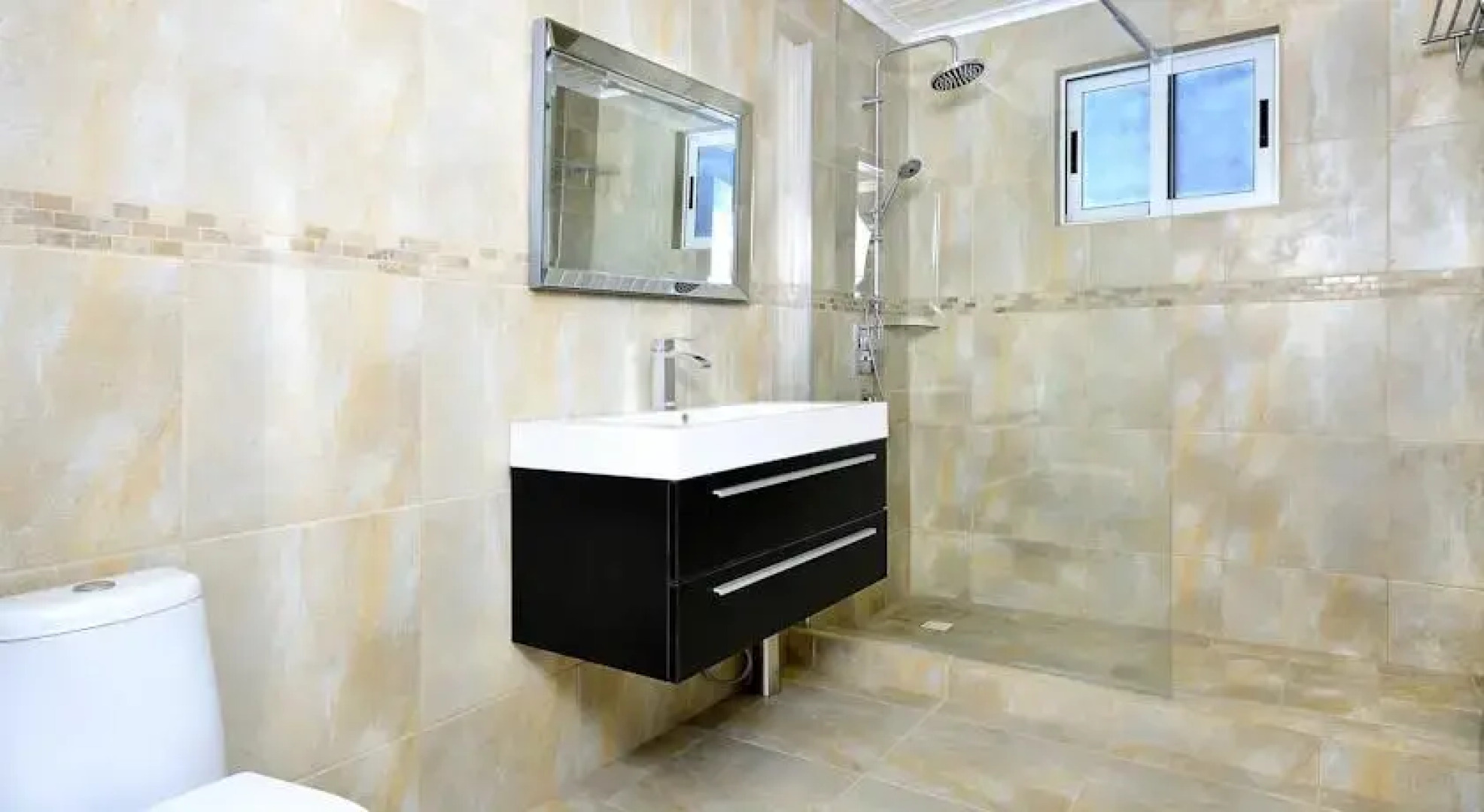 Aruba Palm Beach Suites