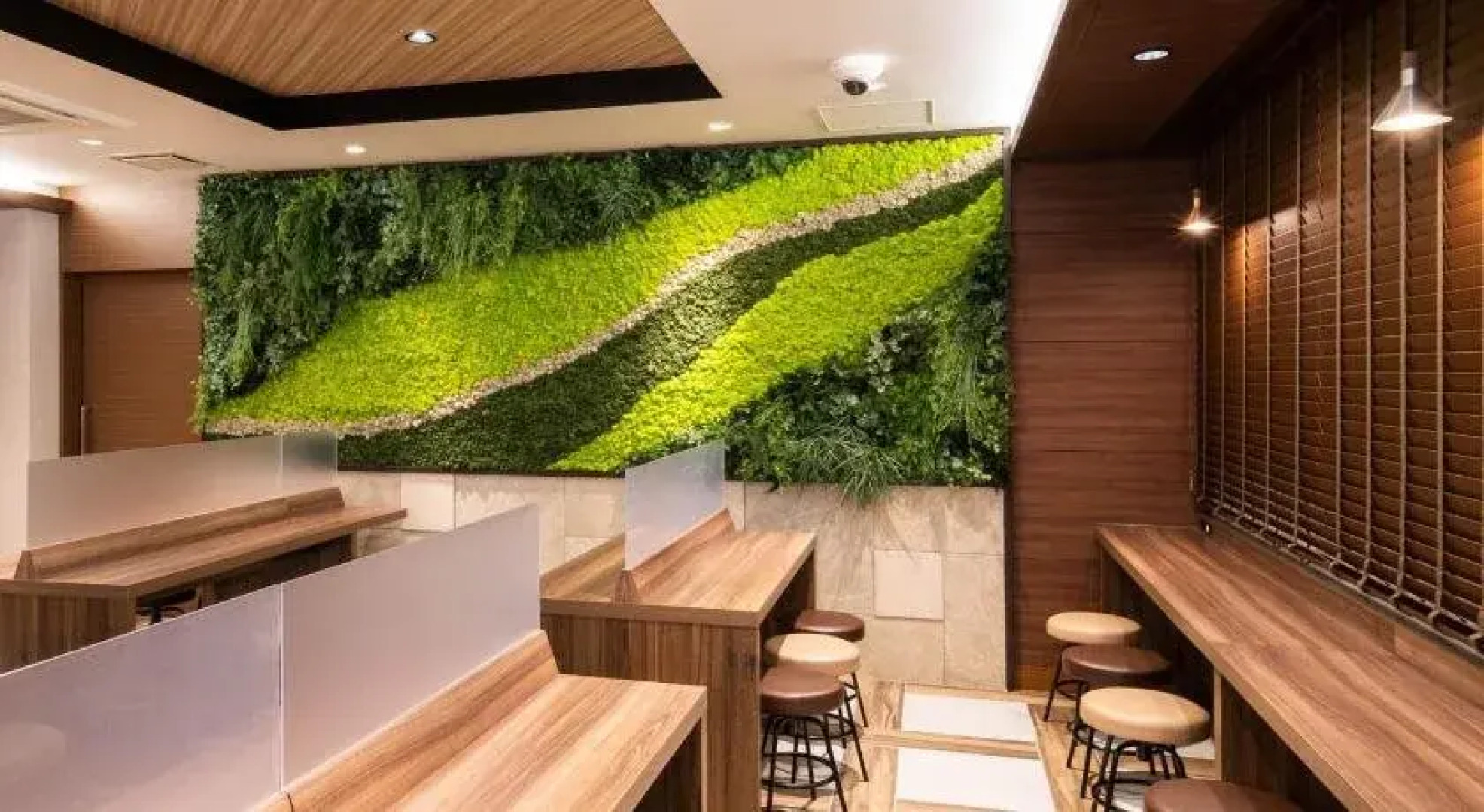 Super Hotel Nagano Iida Inter