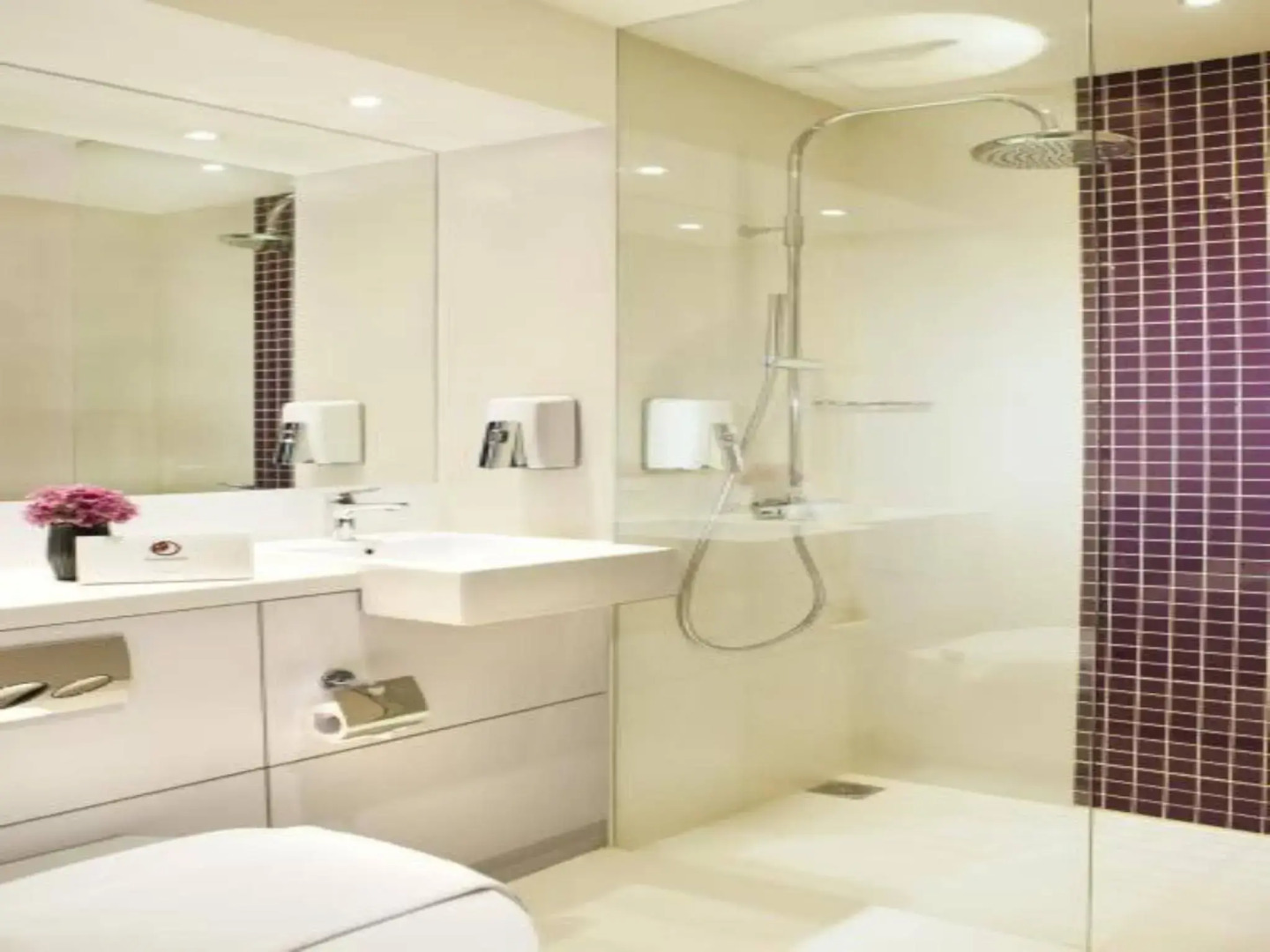 Satoria Hotel Yogyakarta