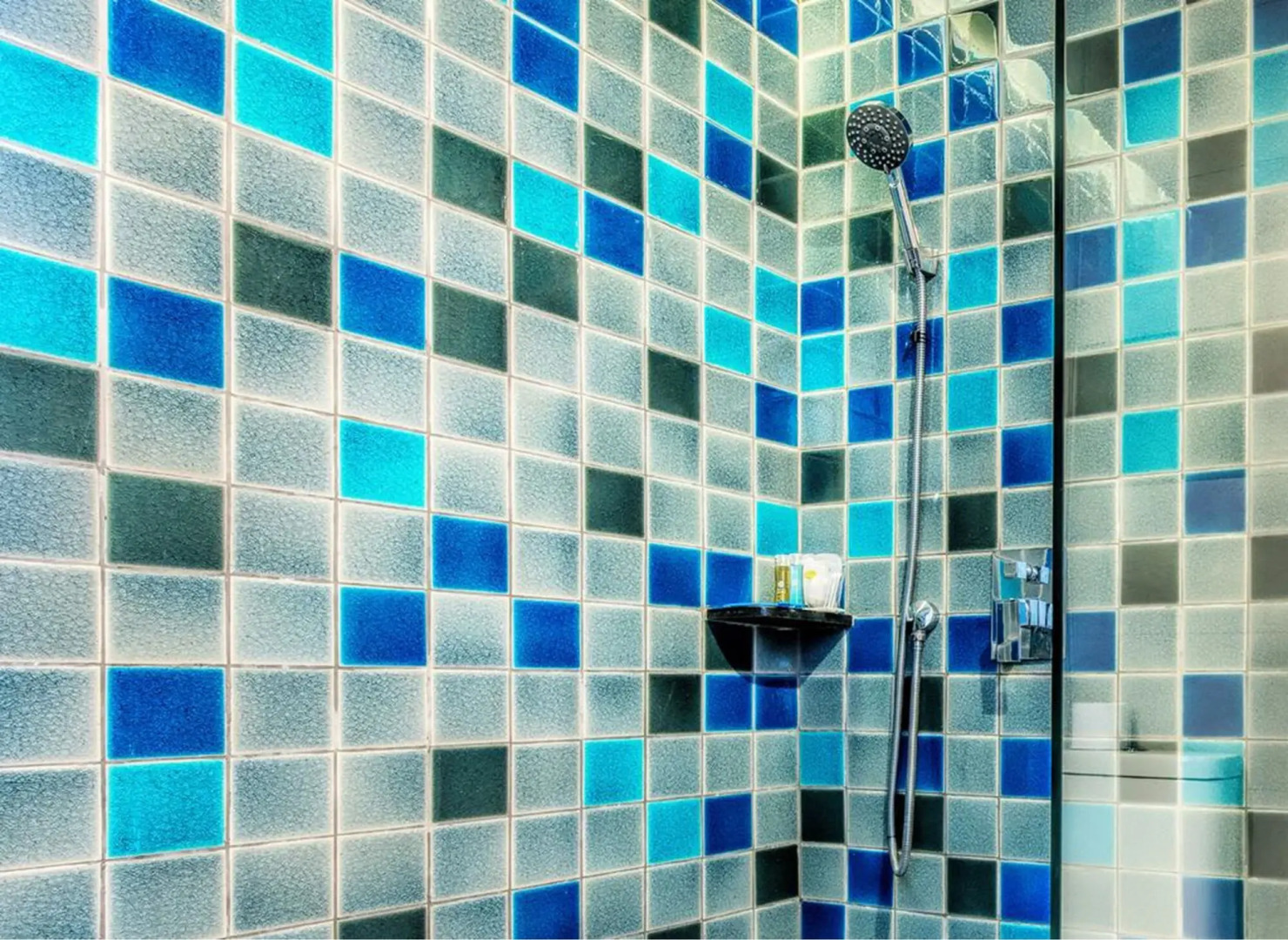 Ratana Patong Beach Hotel by Shanaya