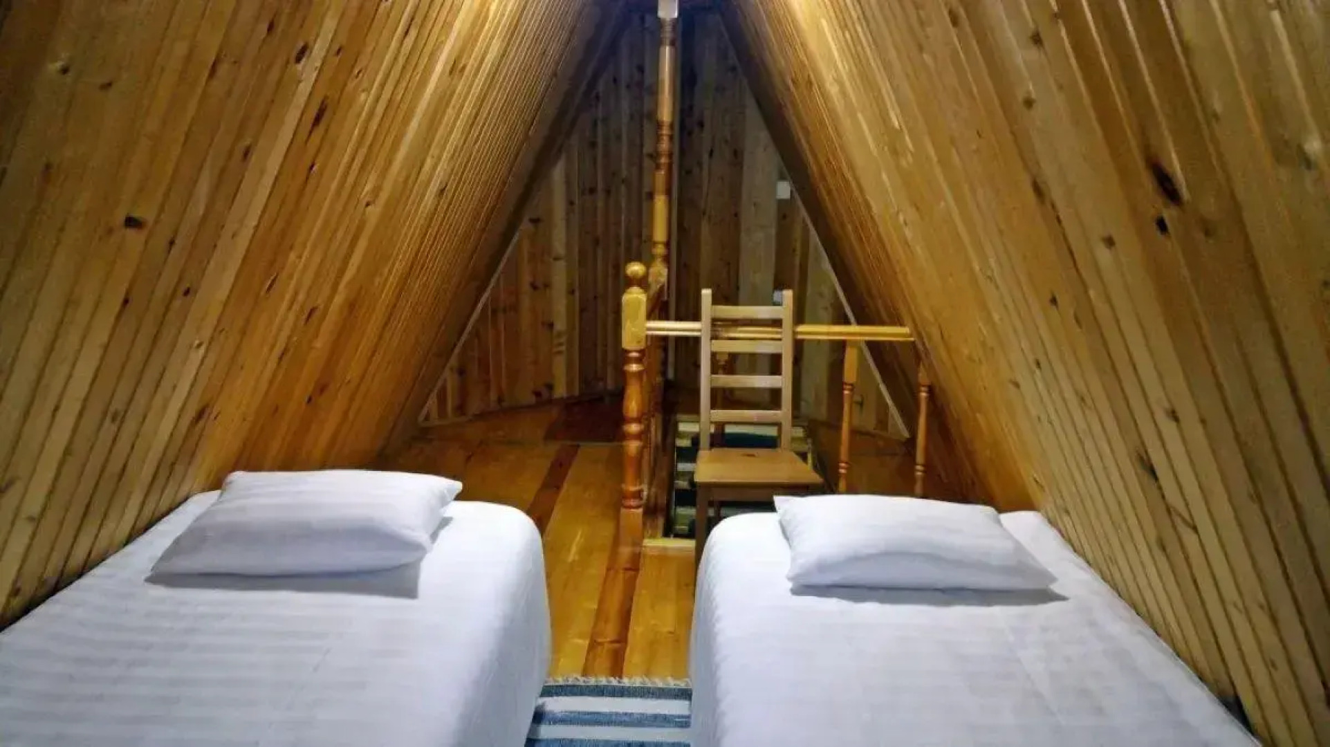 Зимняя Сказка