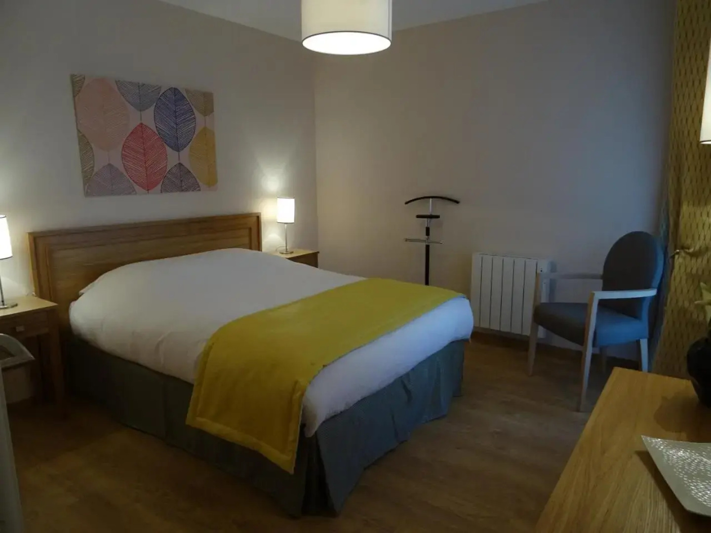 Domitys LArt Du Temps