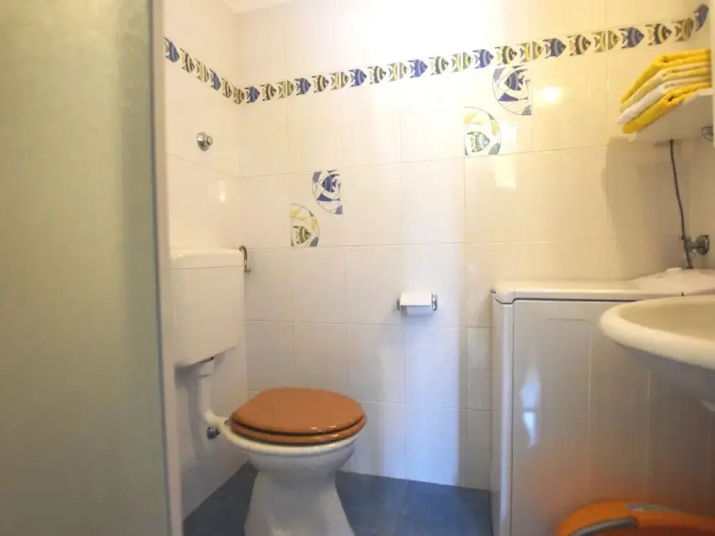 Modern Apartment in Pula With Swimming Pool