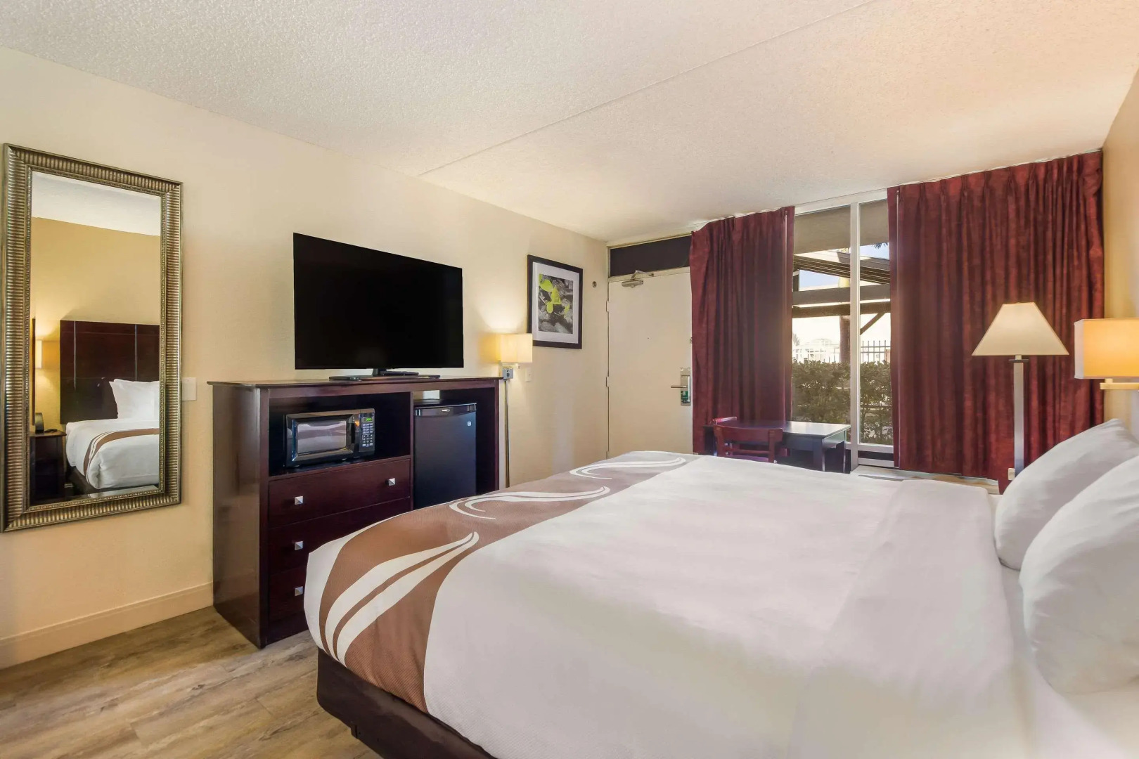 Quality Inn Bradenton - Sarasota North