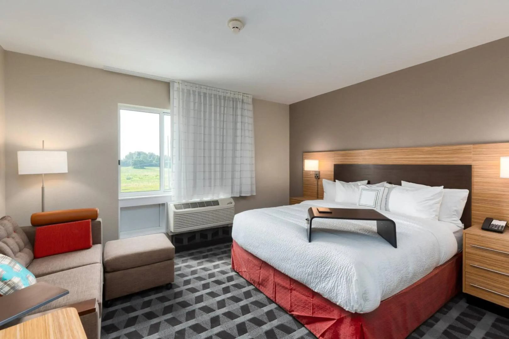 TownePlace Suites by Marriott Owensboro