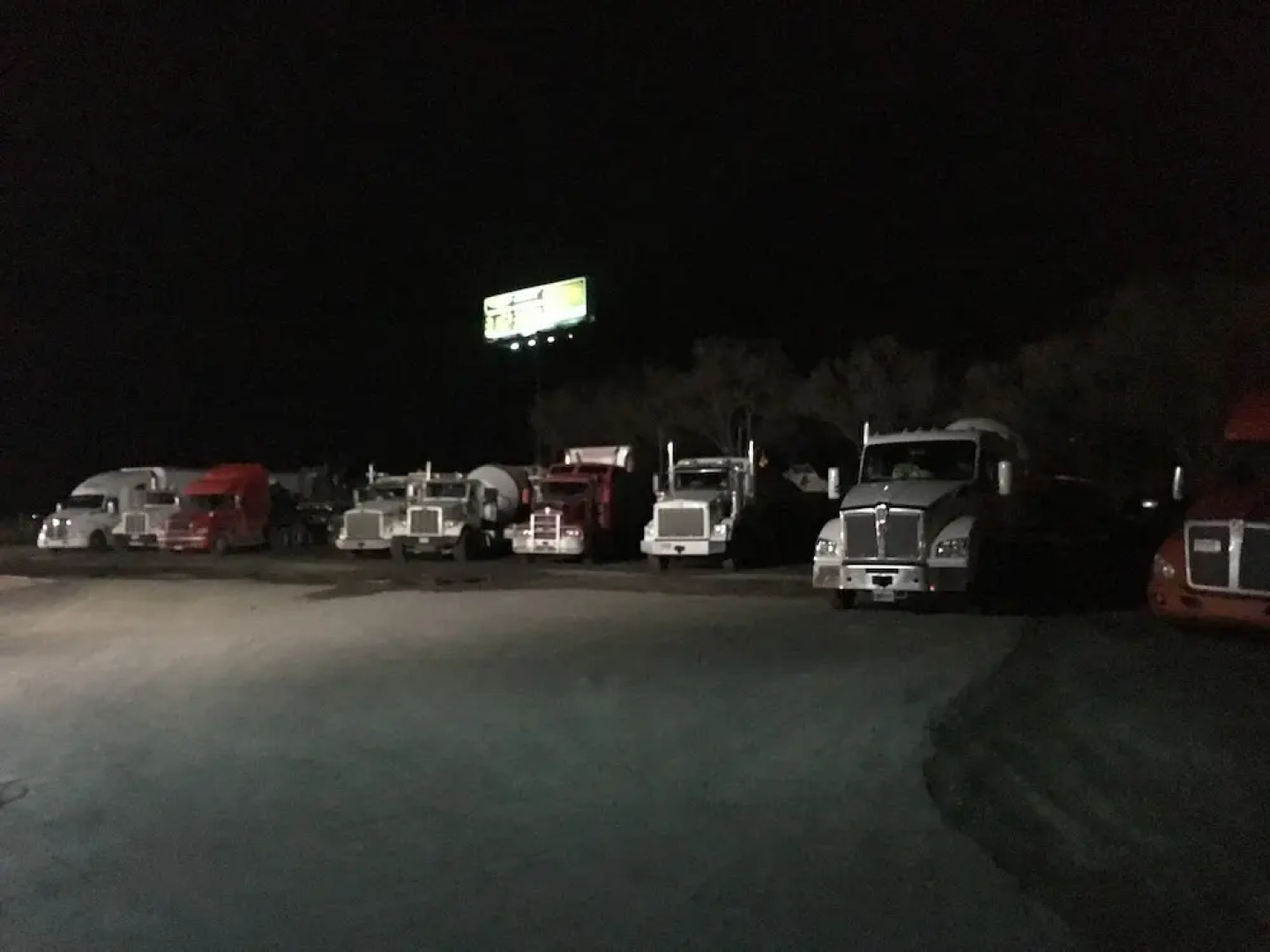 Traveler's Inn Carlin NV near Elko