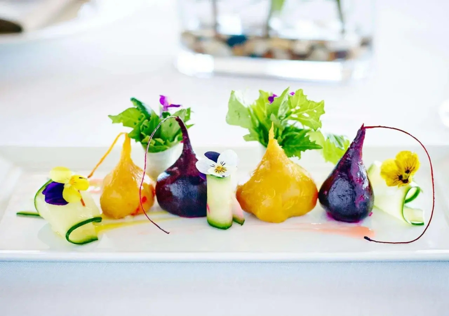 Montage Laguna Beach