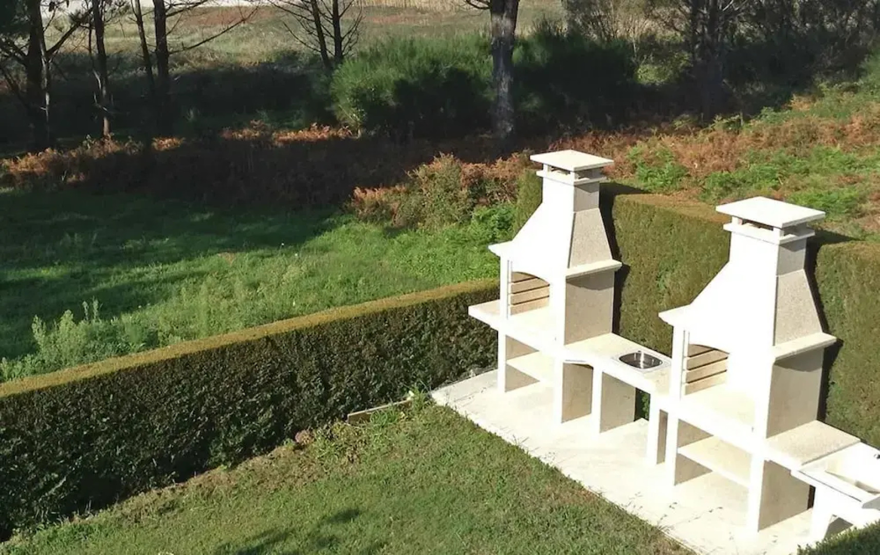 Apartment in Larino A Coruna 101885 by MO Rentals