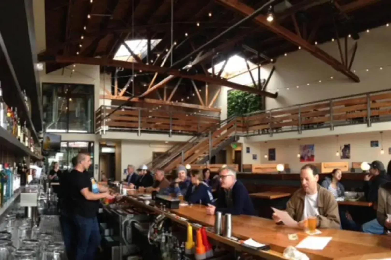 Golden Gate Park Sweet Home-2 bedrooms