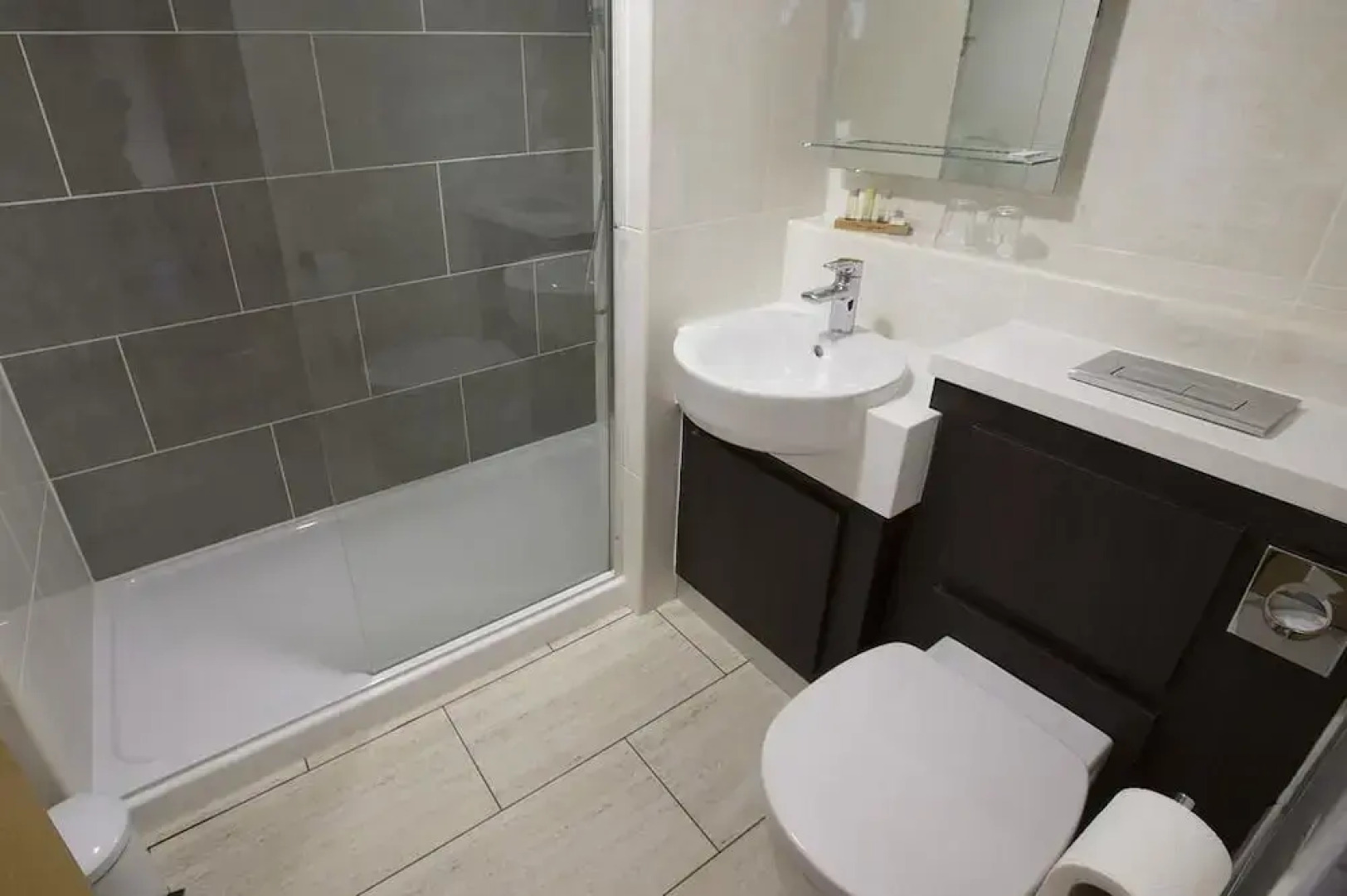 Ramada Resort by Wyndham Park Hall Wolverhampton