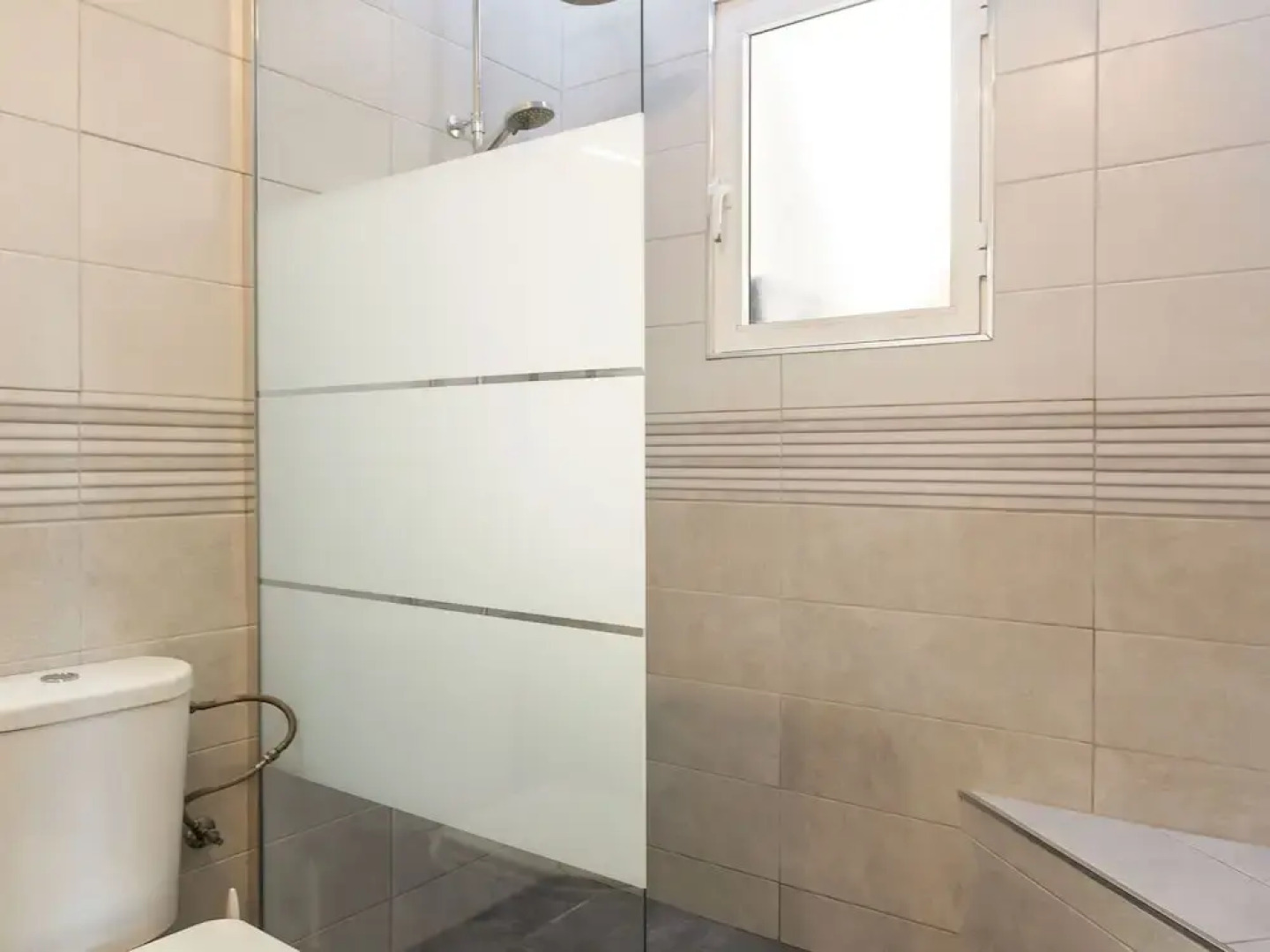 Nice holiday home in Lo Crispin near Ciudad Quesada with shared pool