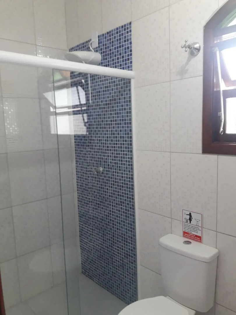 Pousada Estrela Mare