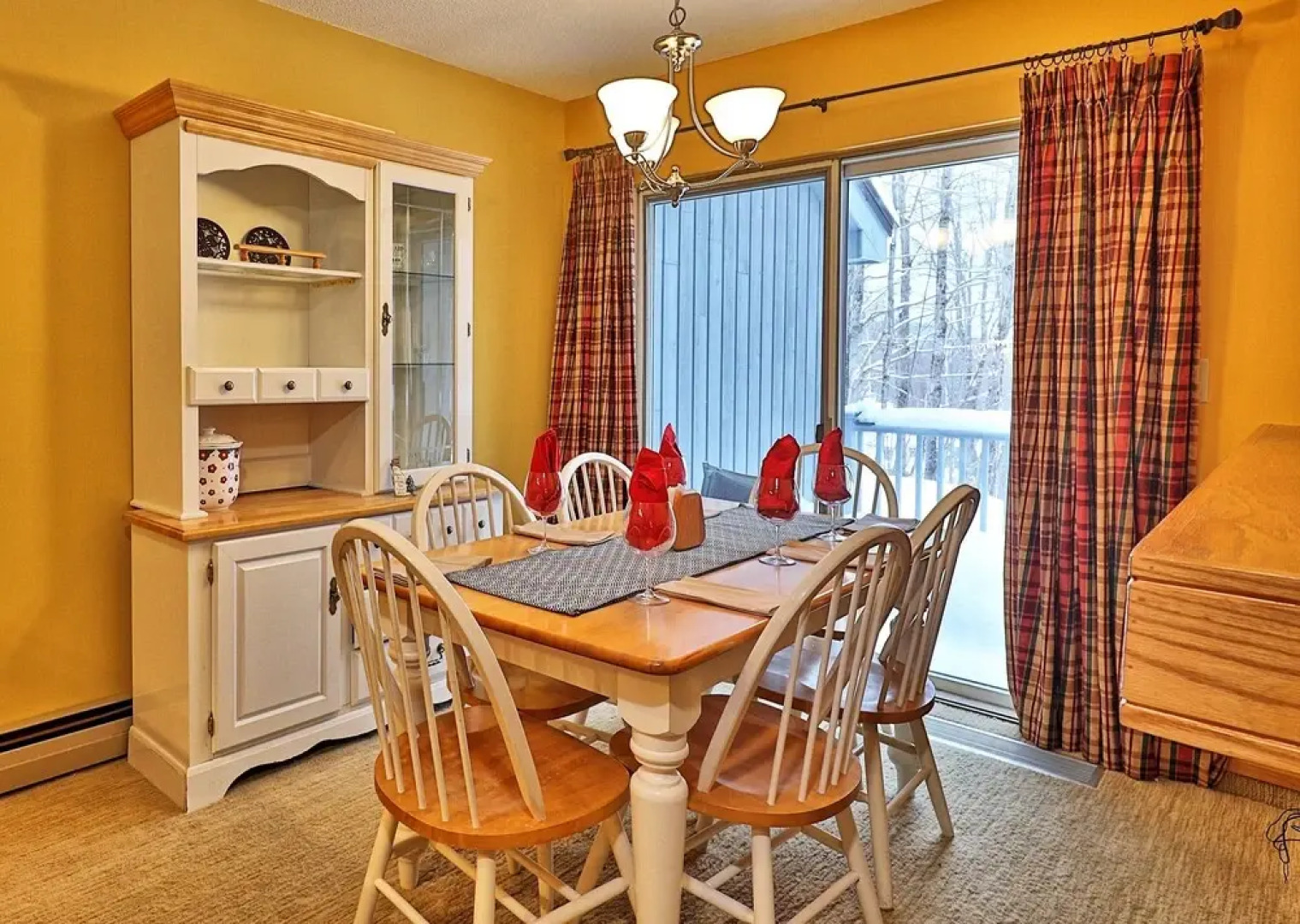 The Woods D2 Light And Airy Killington Condo Amazing Location