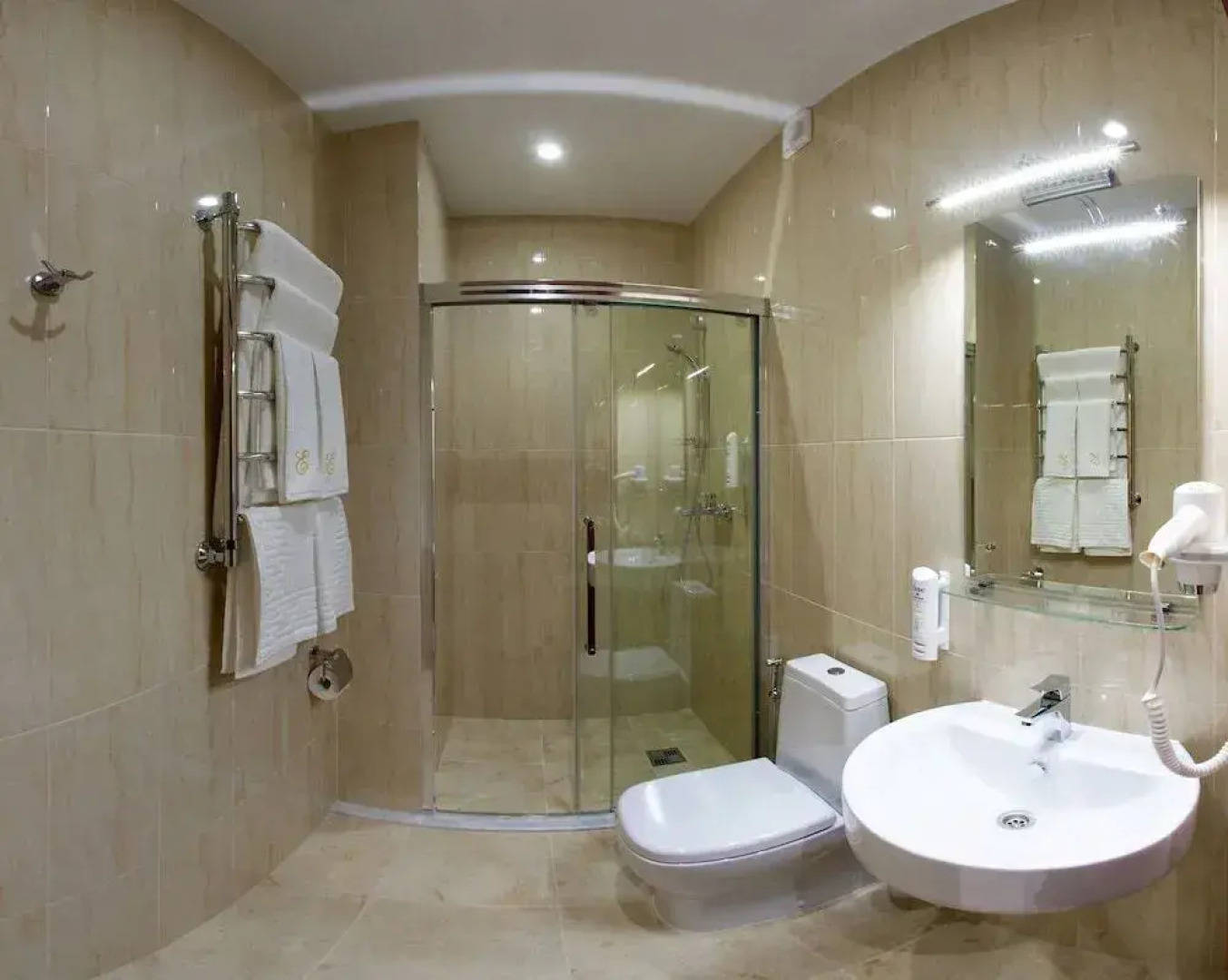 Европейский