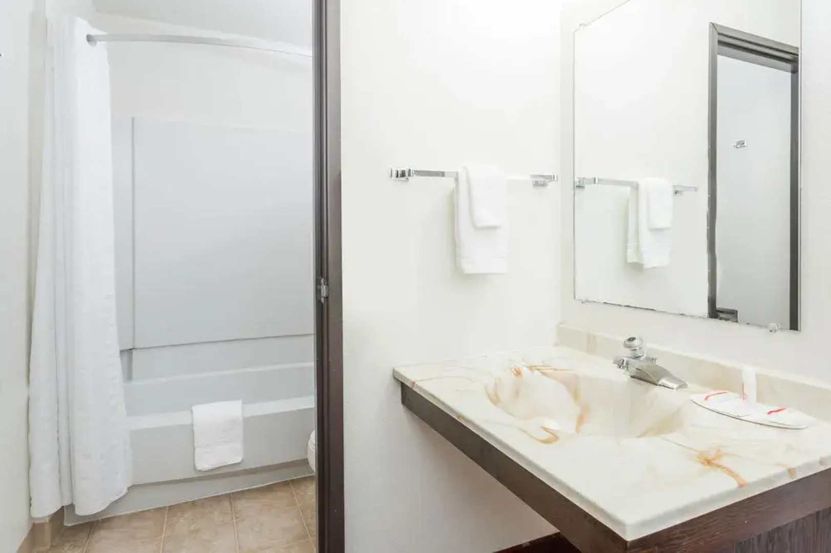 Super 8 By Wyndham Grand Junction Colorado