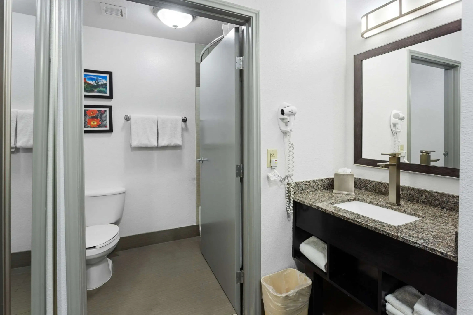 Comfort Inn Chandler - Phoenix South I-10