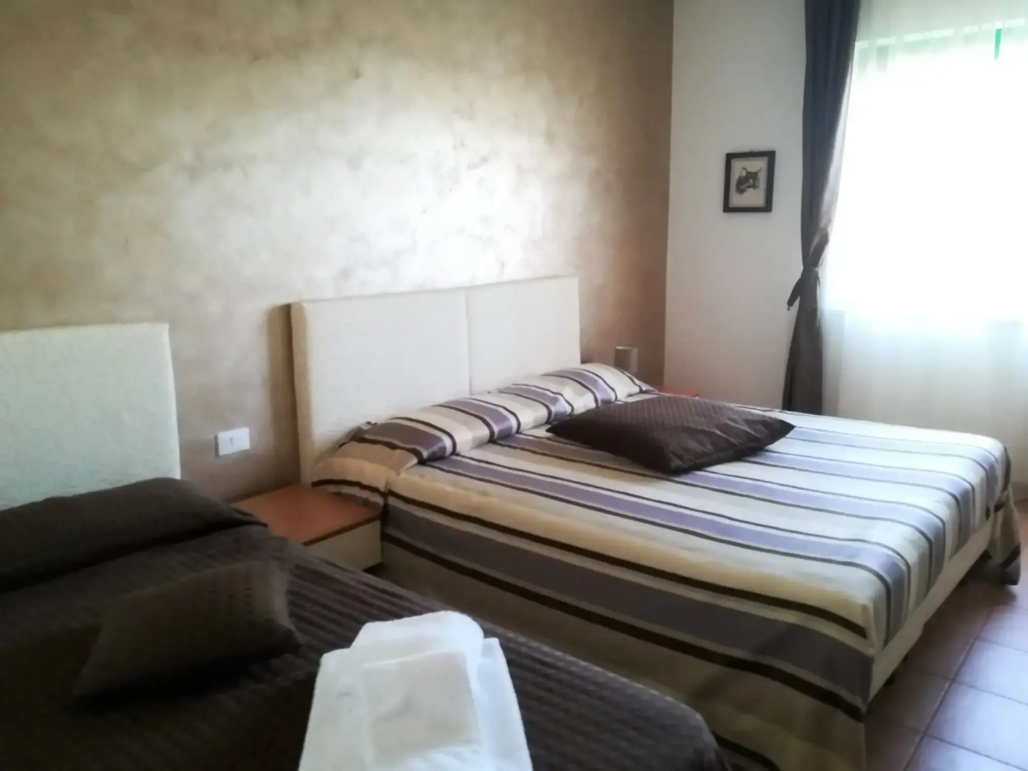 Sport Village La Badia