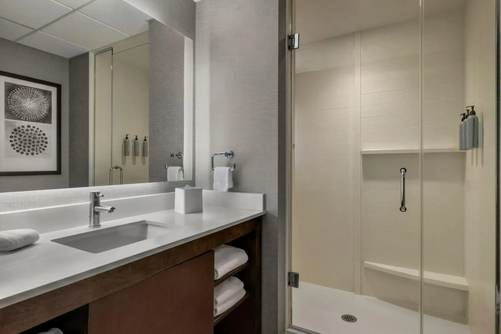 Extended Stay America Suites Orange County Irvine Spectrum