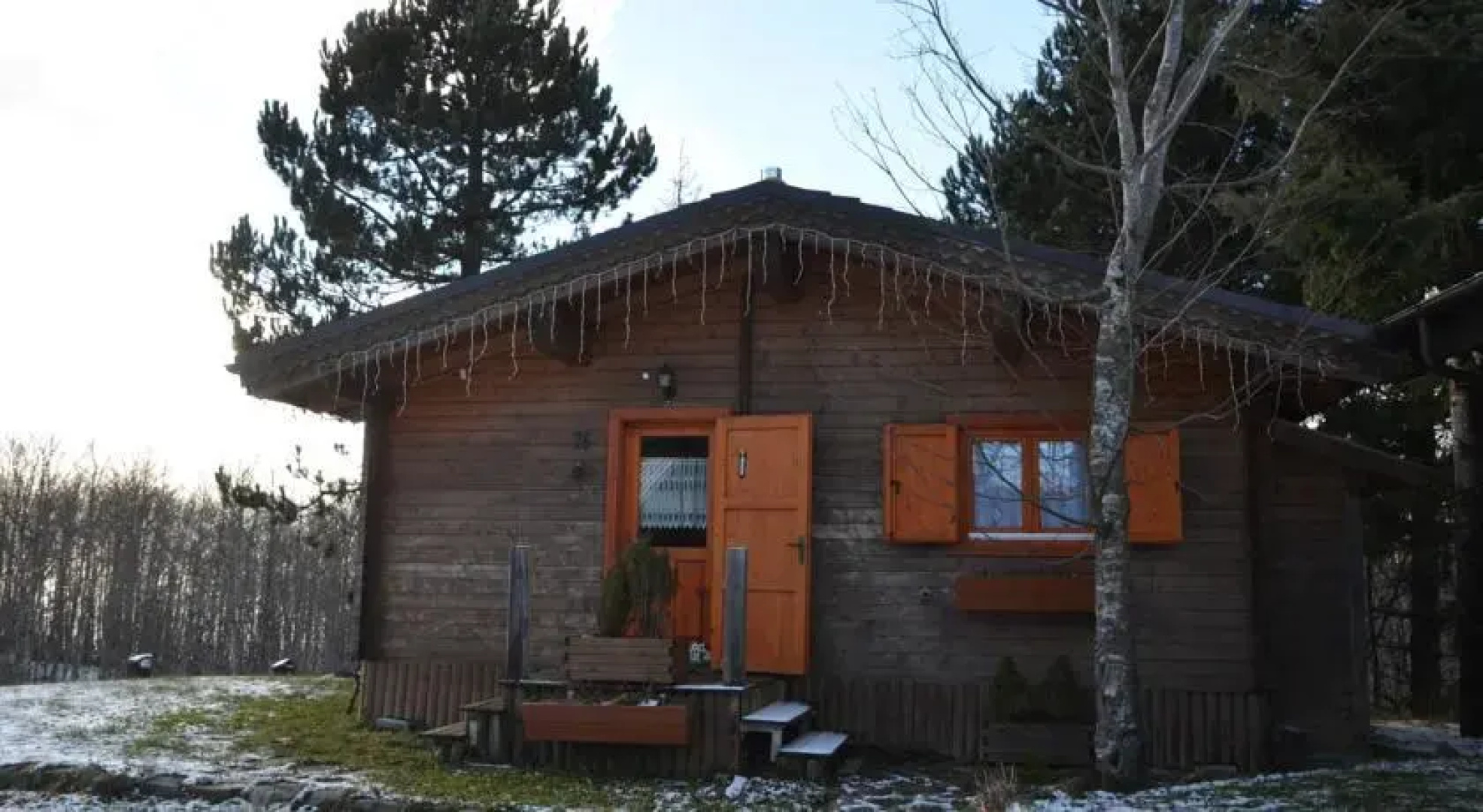 Luxurious Farmhouse in Aulla with Swimming Pool