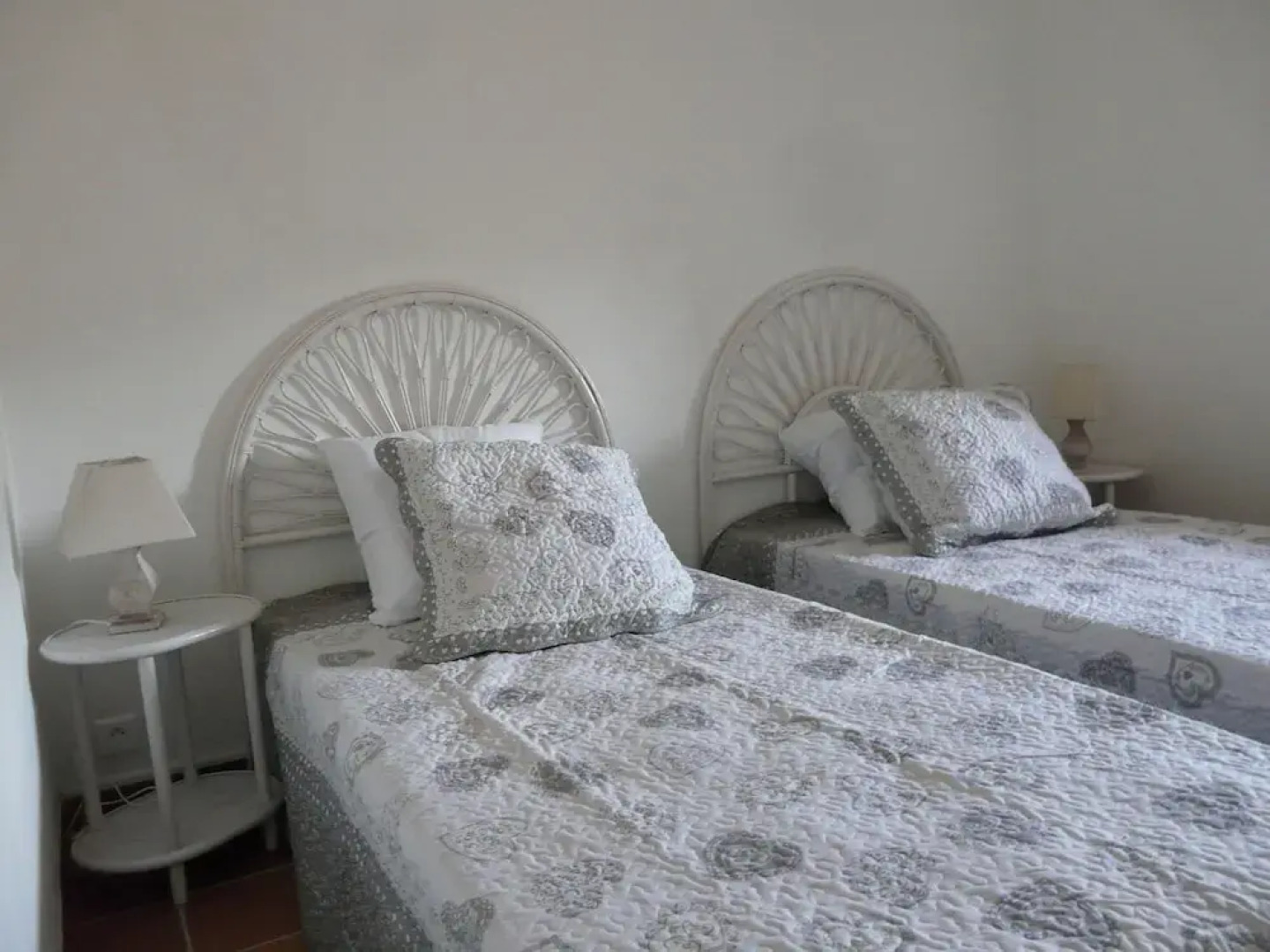 L'intemporel le Grand Gîte