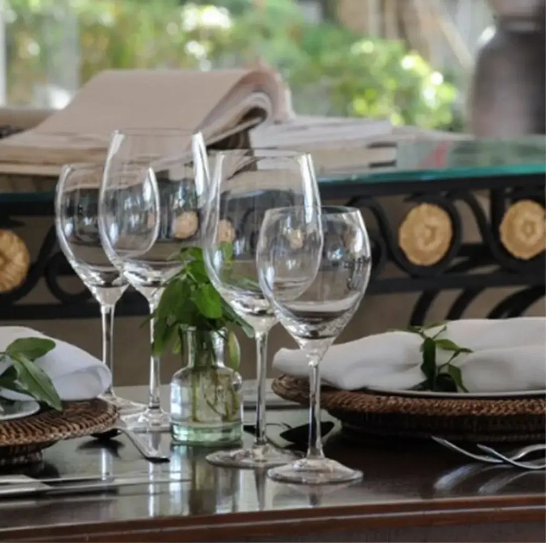 Felissimo Exclusive Hotel