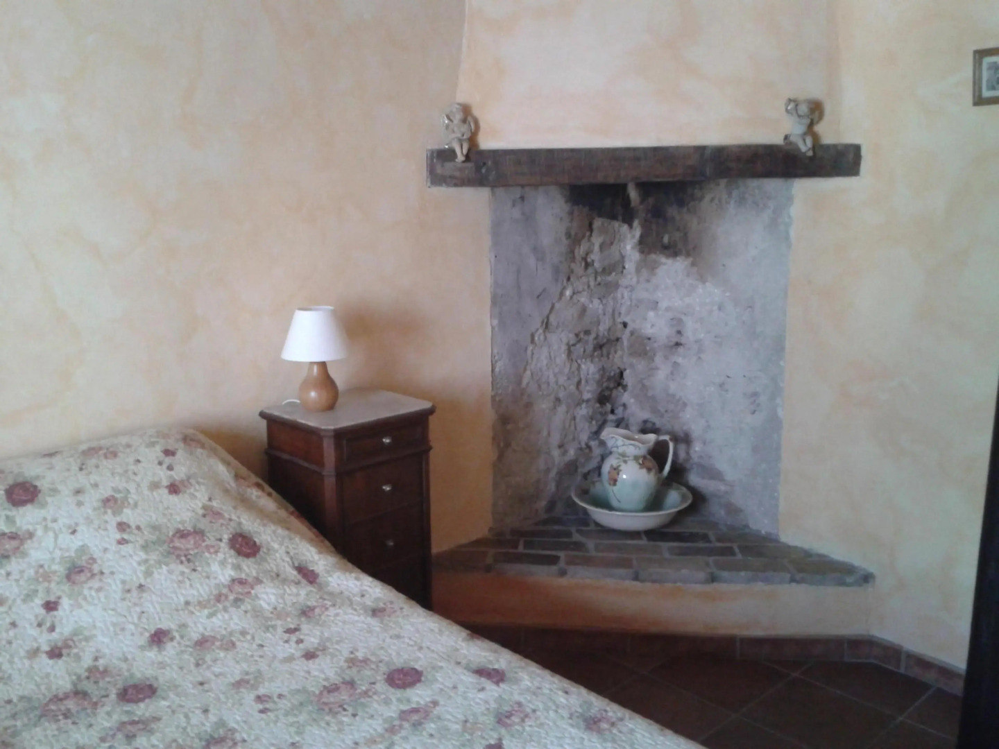 Domaine de Cousignac