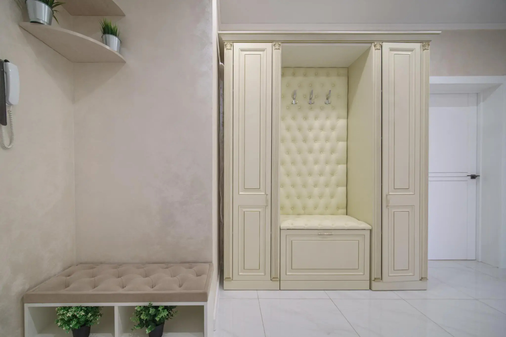 Posutochno One Days на улице Восточно-Кругликовская 22/2