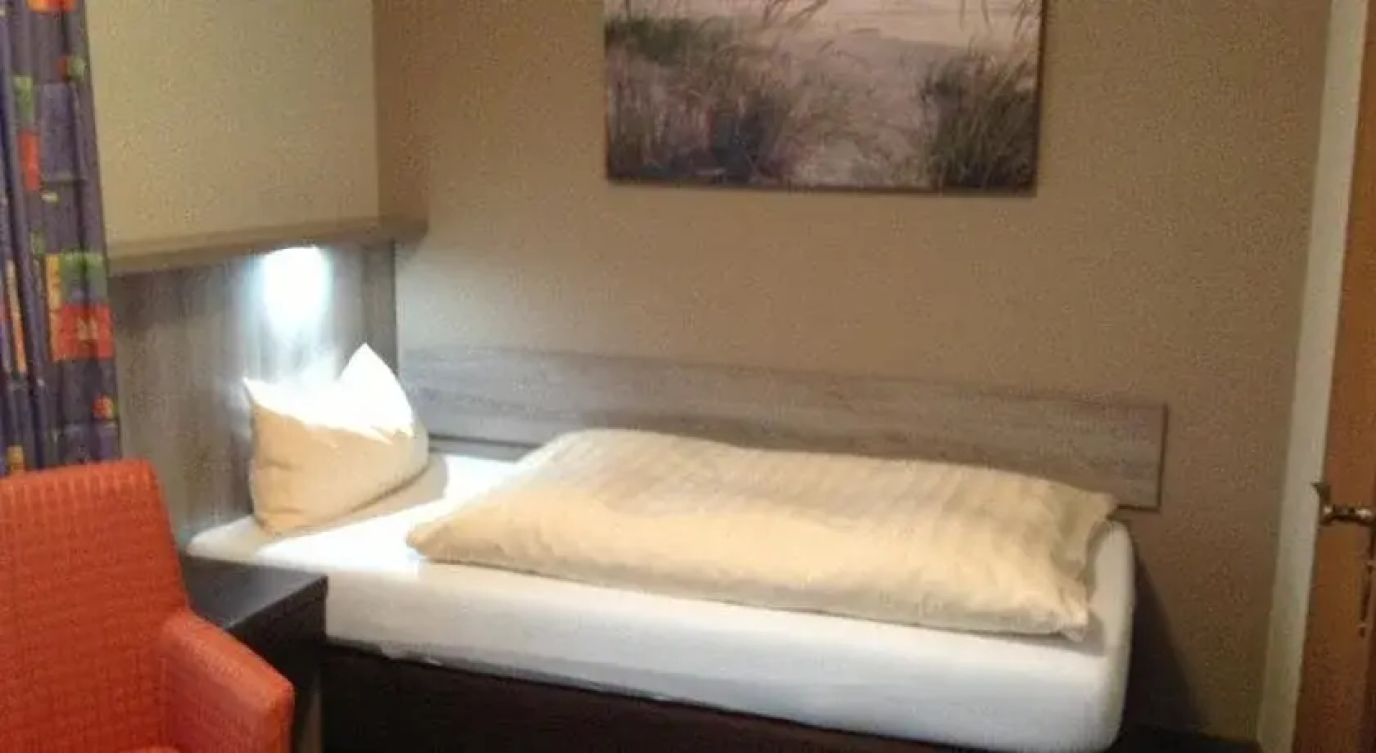 Stefans Restaurant & Gästezimmer