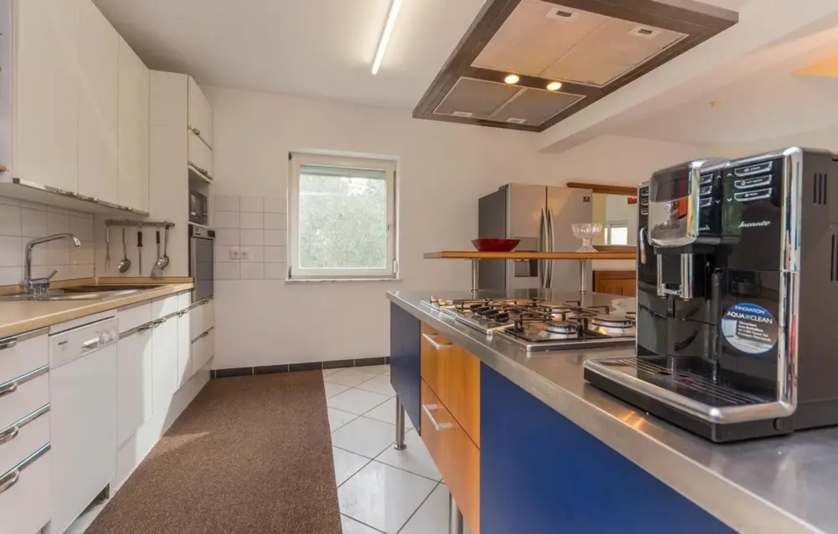 Awesome Home in Rastane Donje With 5 Bedrooms, Wifi and Outdoor Swimming Pool