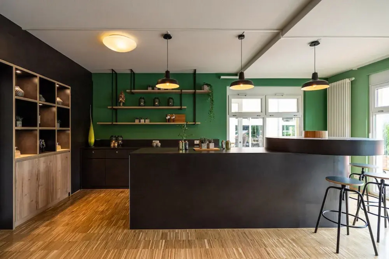 NATURE TITISEE - Easy.Life.Hotel.