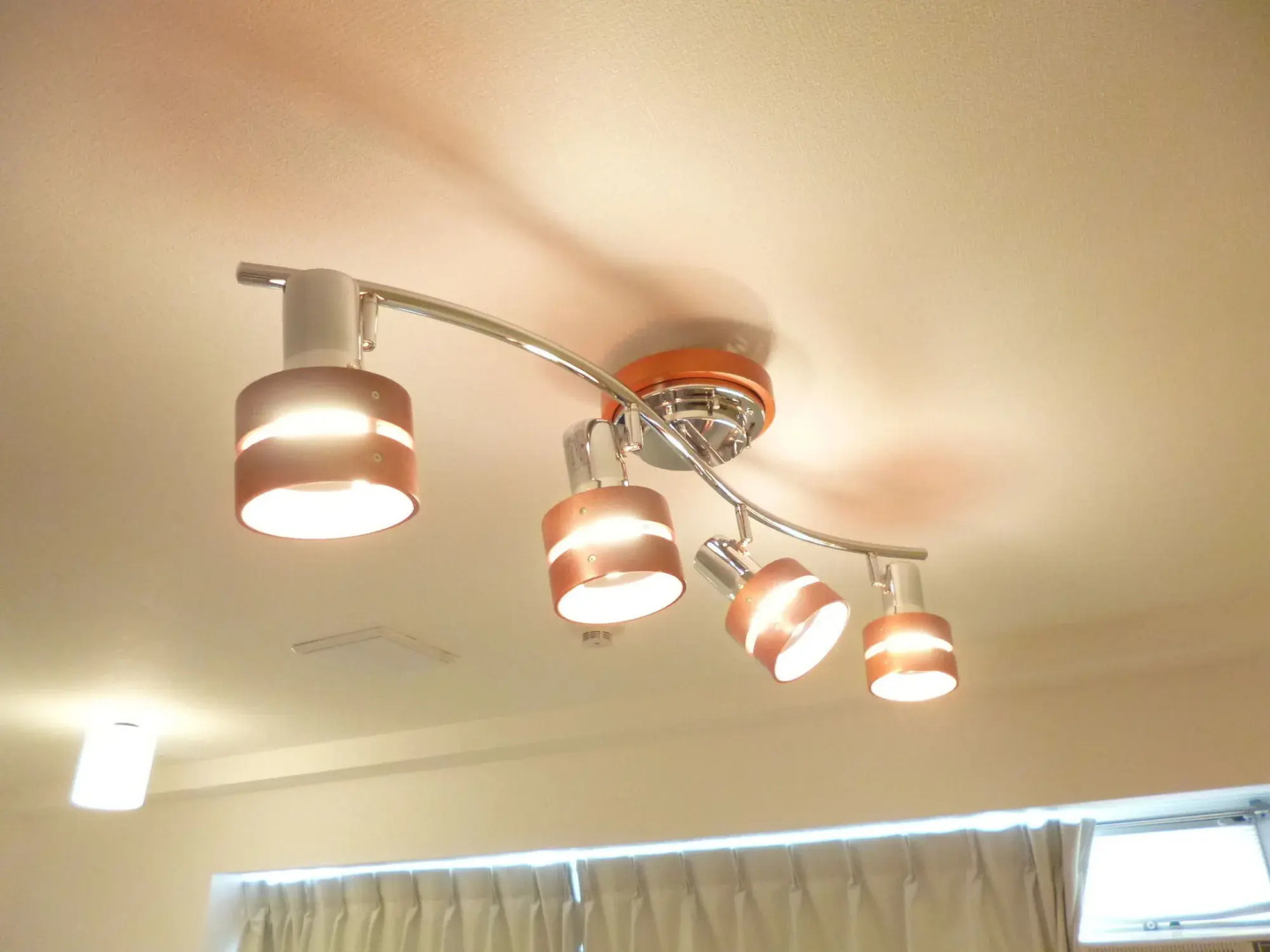 OUCHI HOTEL Yokogawa