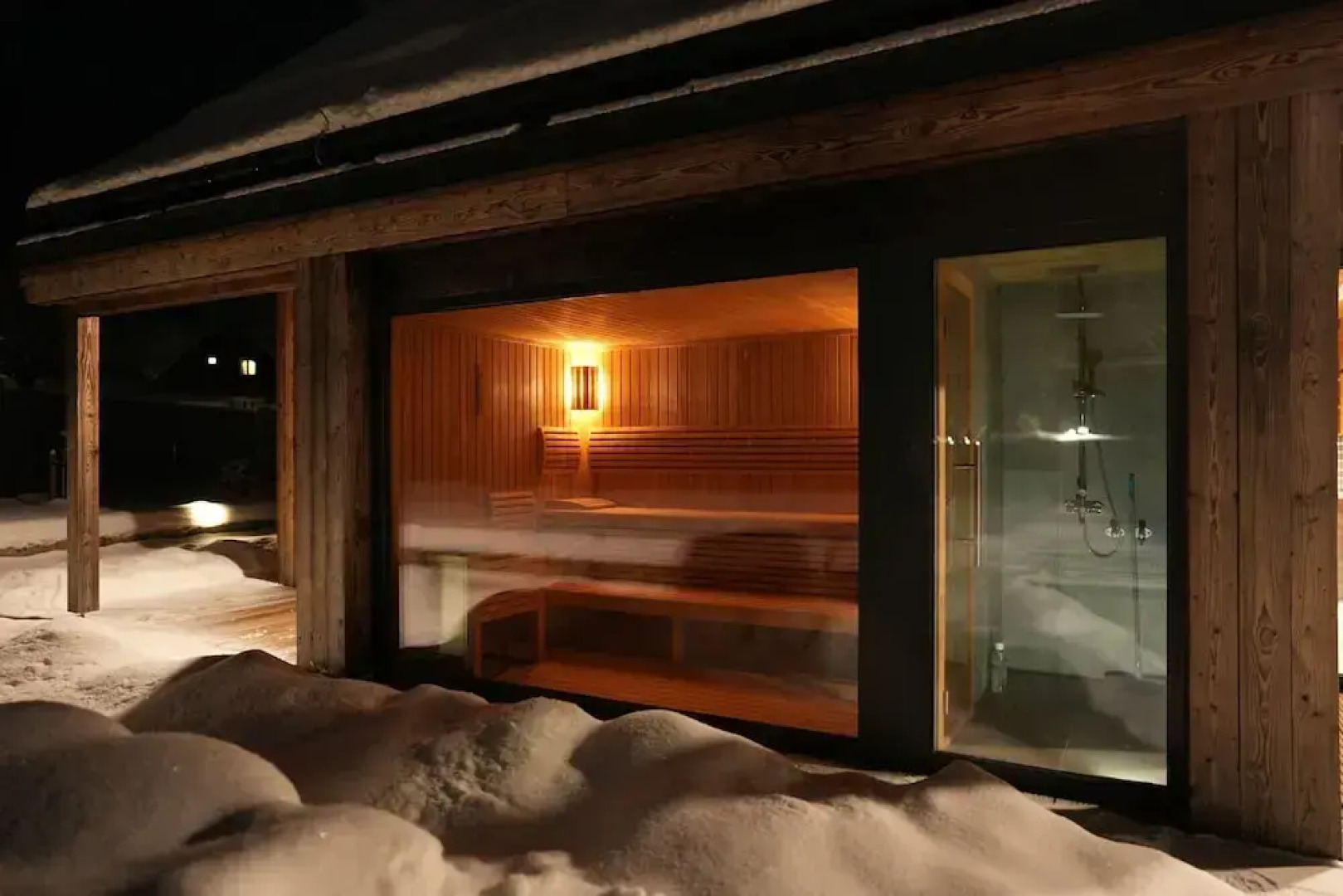 Cerny Dul Kcmv115 in Cern Dul