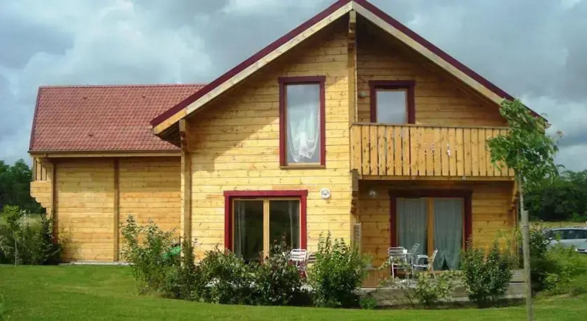 La Fugue aux Varennes