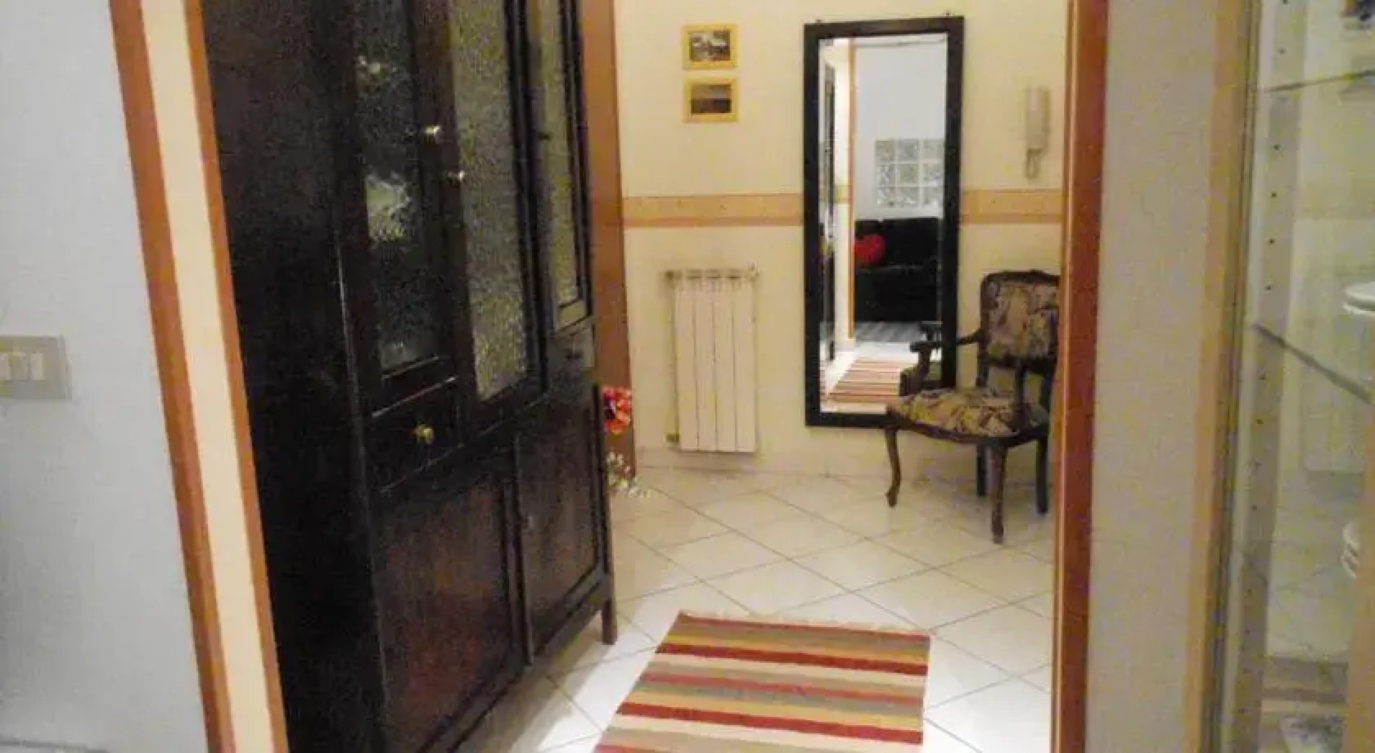 Appartamento Gabriella