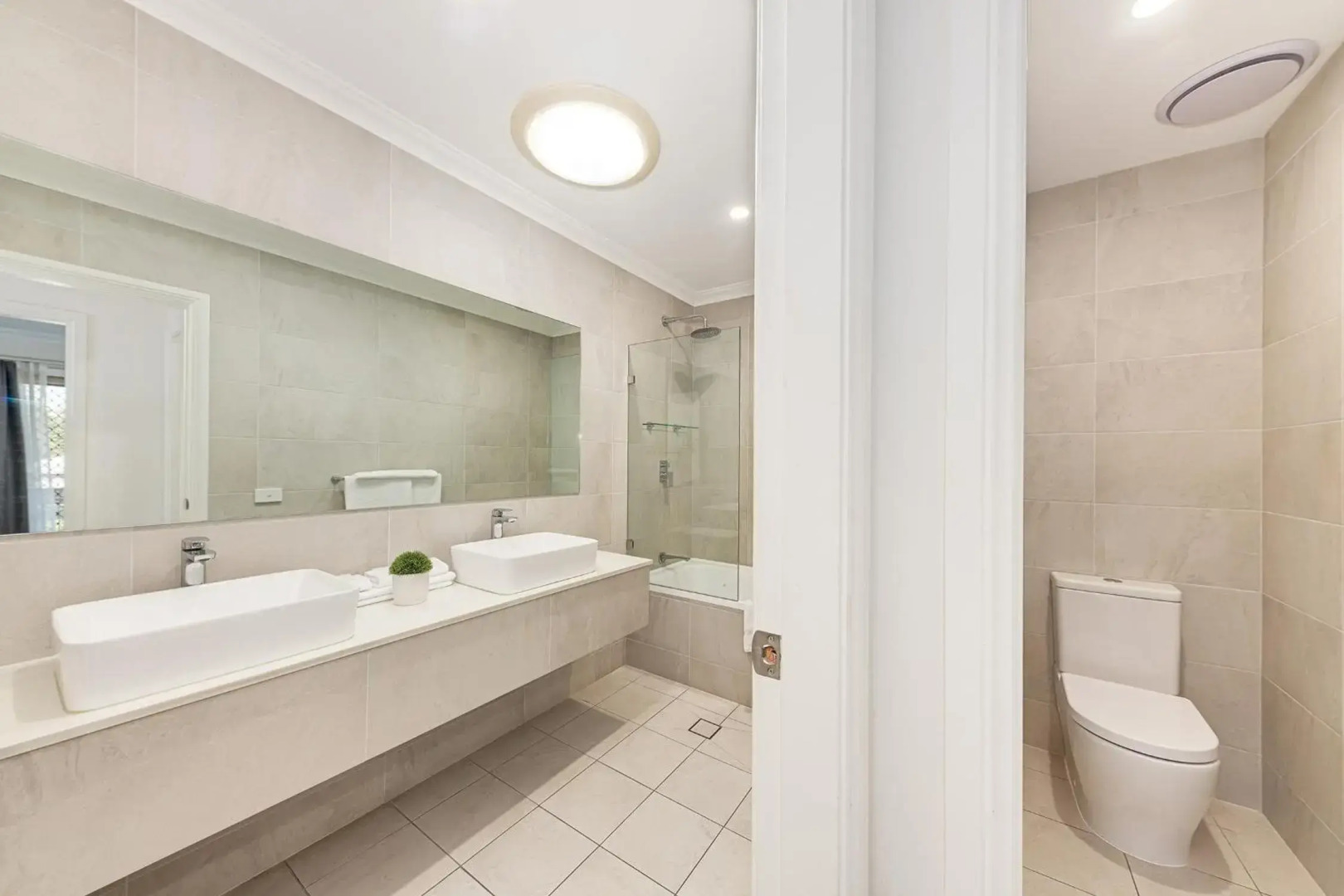 Littomore Suites Bathurst