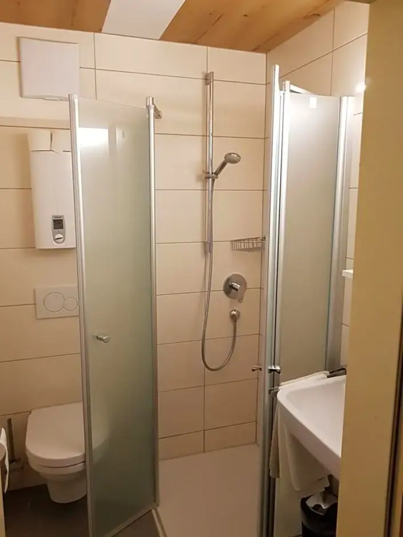 Gasthof Hirsch Kneer&Kneer