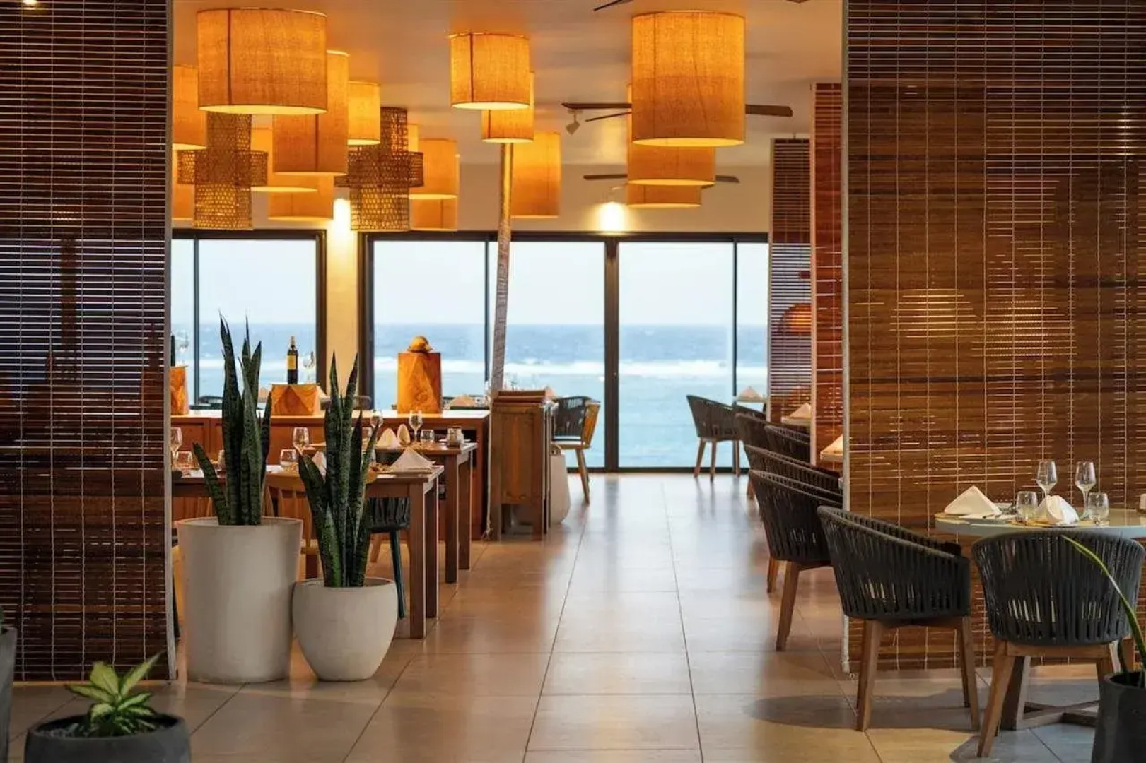 Constance Tekoma. Rodrigues