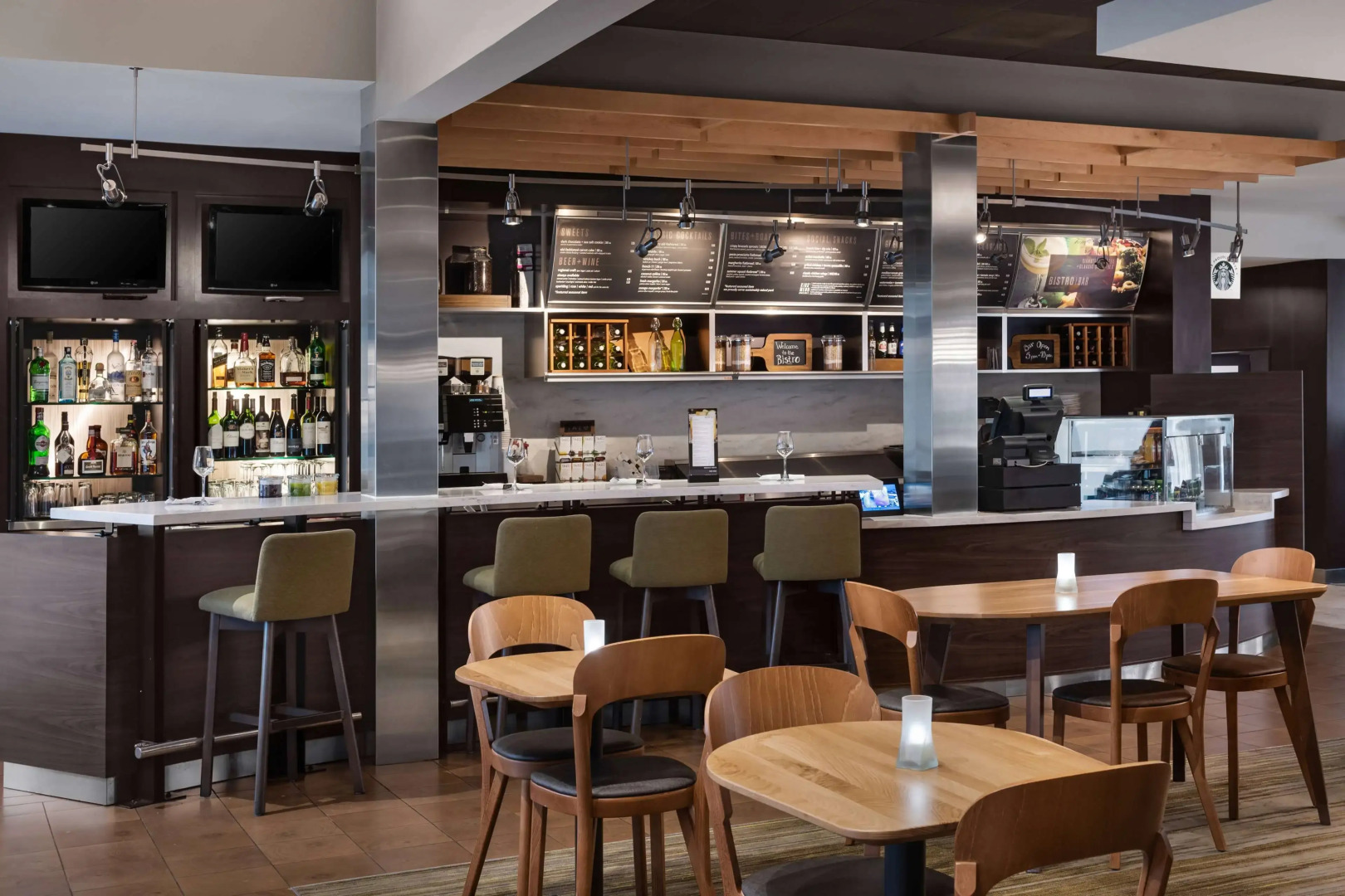 Sonesta Select Newport Middletown Hotel