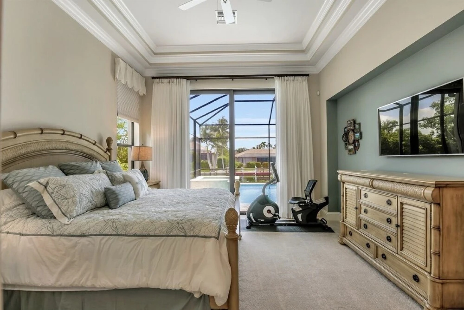 Breakwater Home #54005