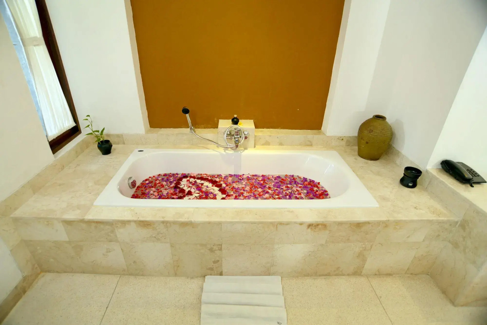 Alam Bidadari Seminyak Villas