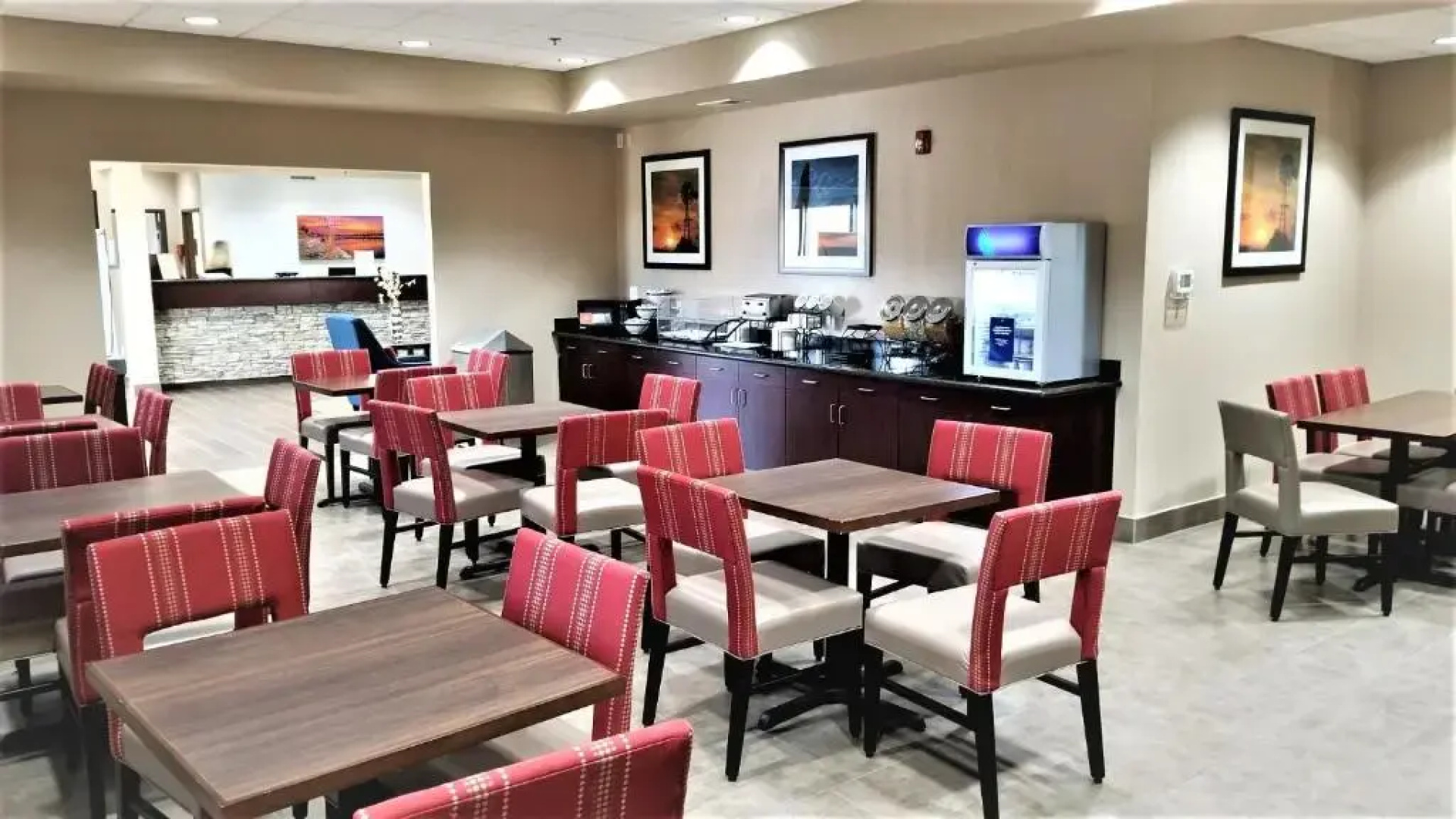 Super 8 Bonner Springs