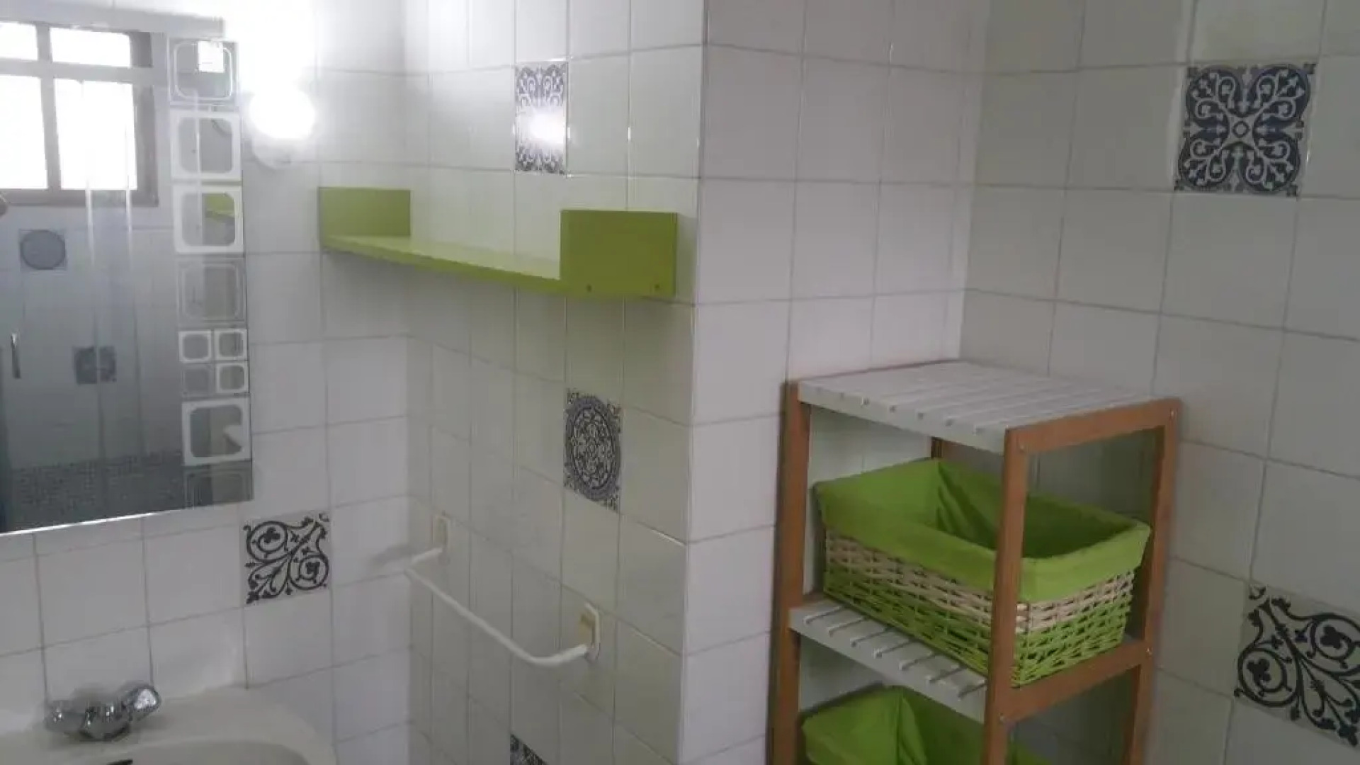 Duplex en Huelva a 15 minutos en coche de las mejores playas de España