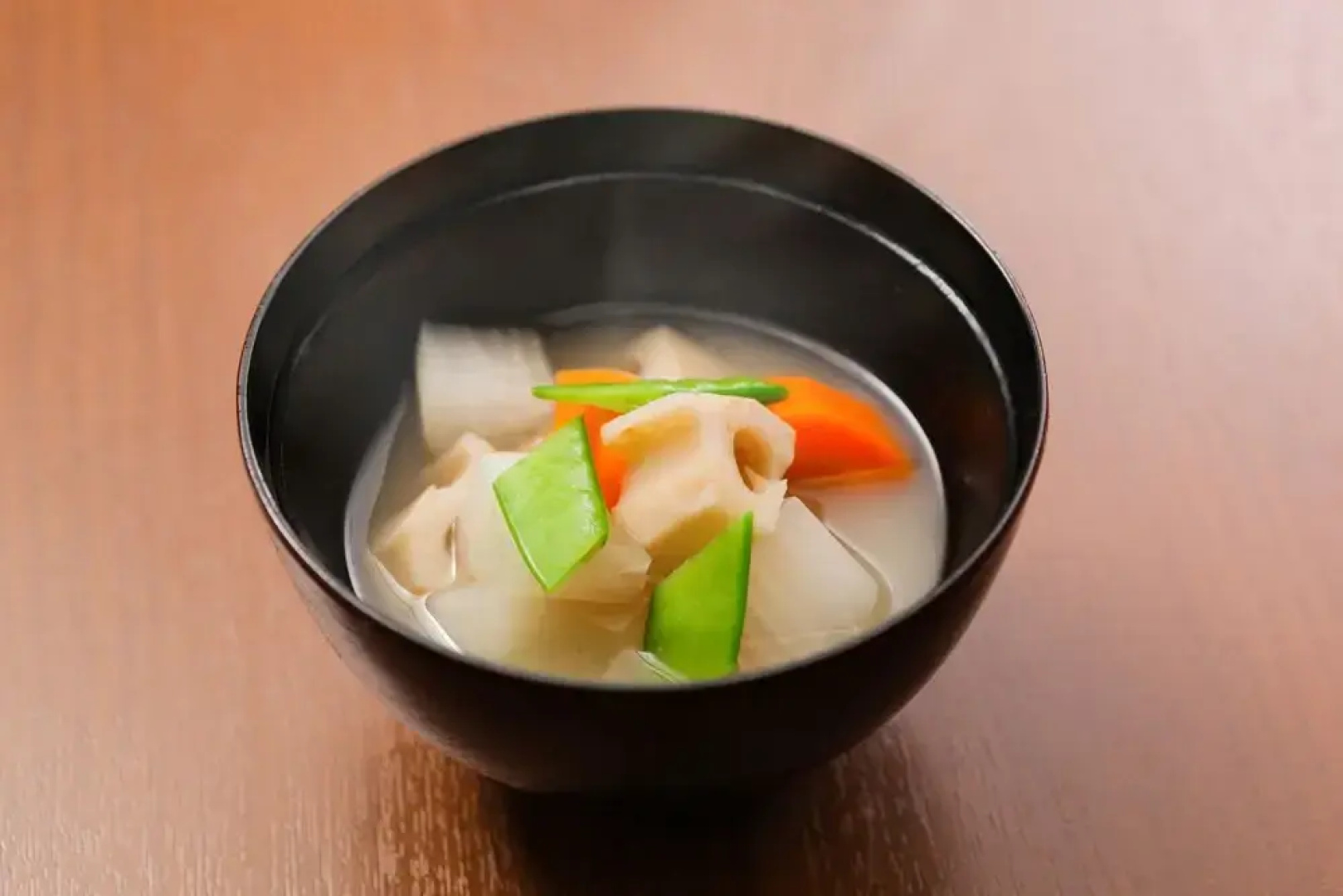 Tokyo Dai-Ichi Hotel Shimonoseki