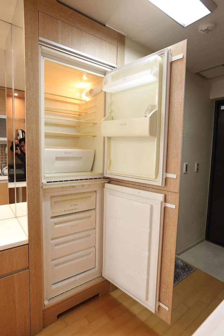 Incheon Airport Welcome Guesthouse