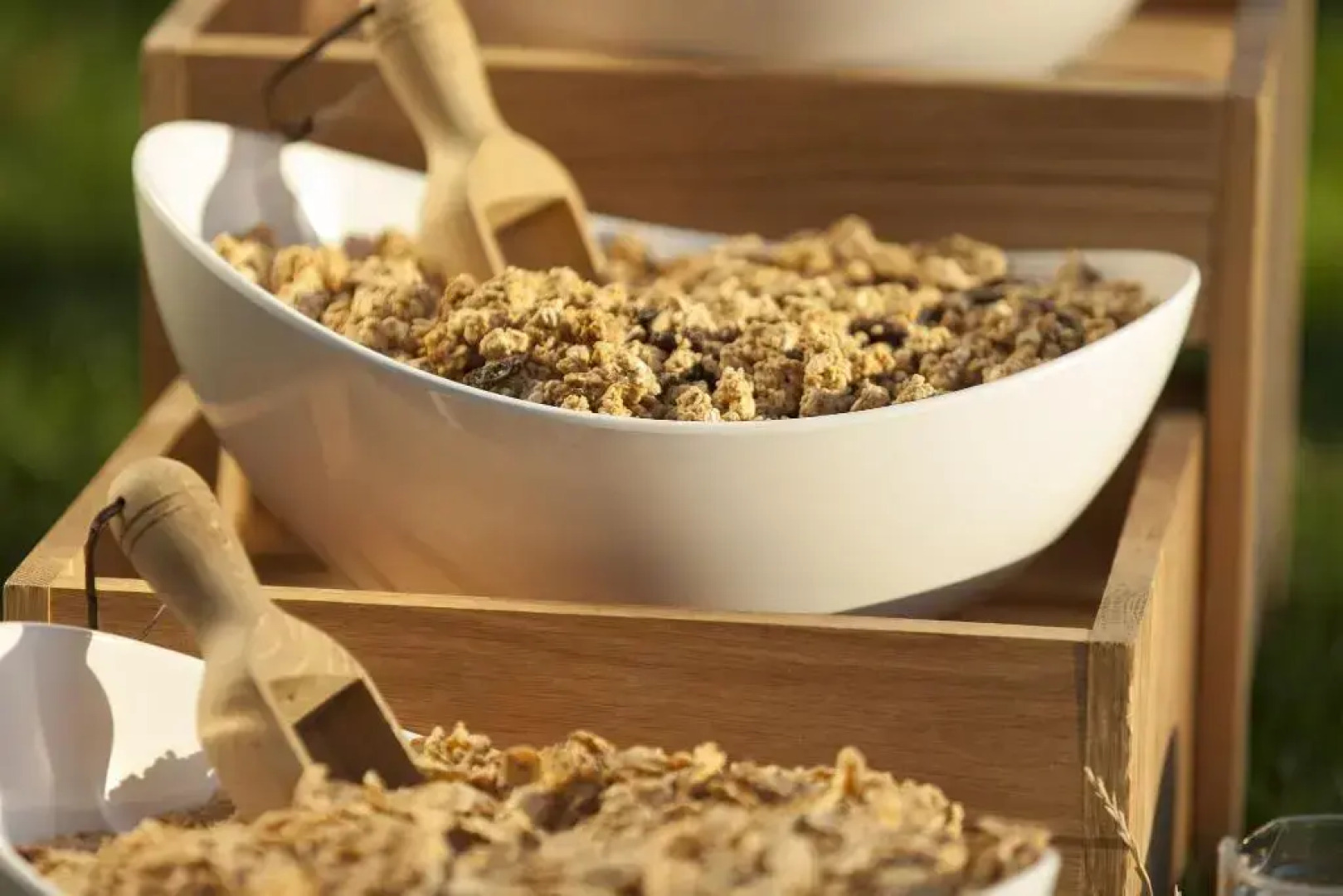 Holiday Inn Express Bordeaux - Lormont by IHG