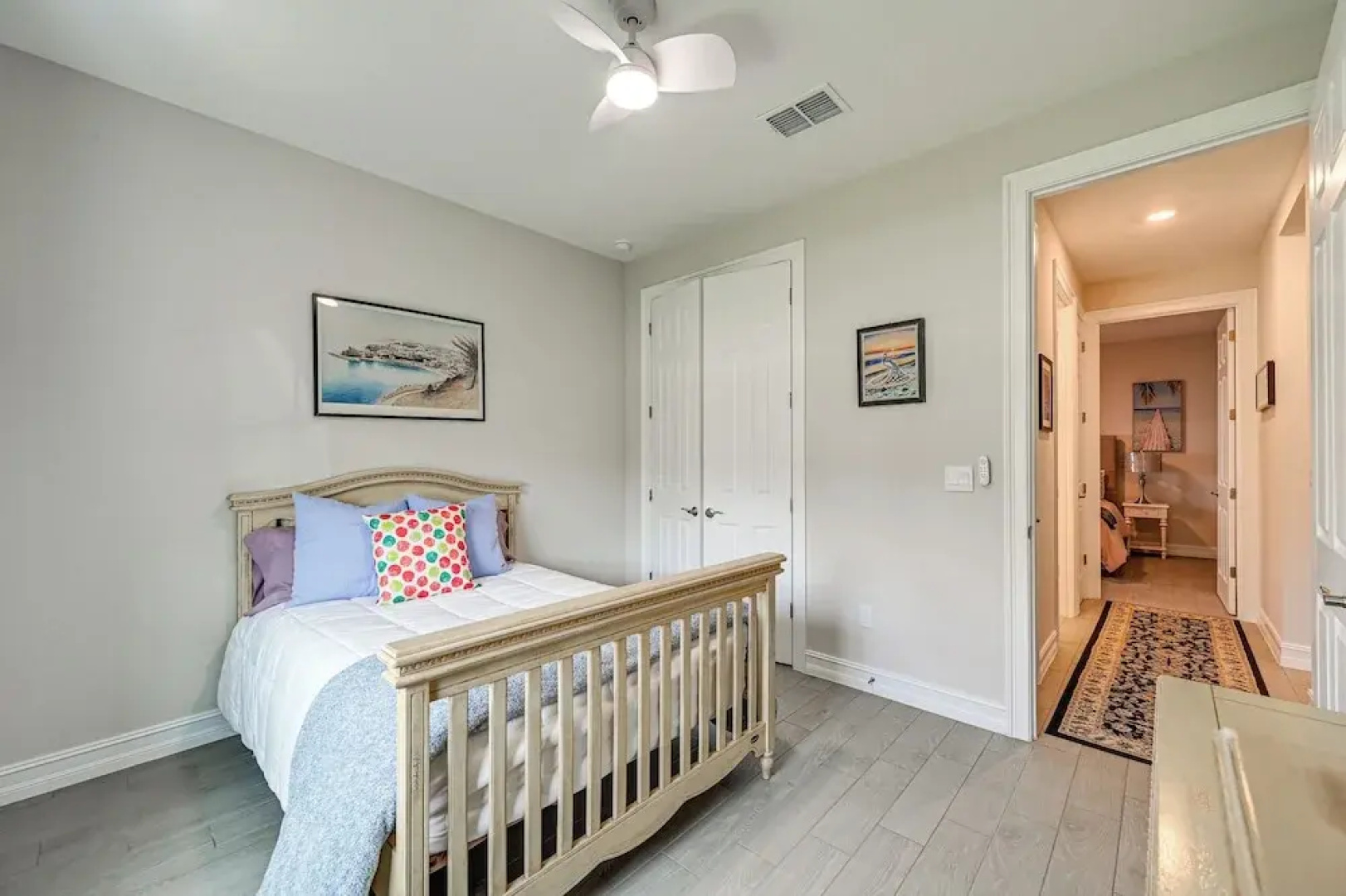 Pet-friendly Naples Home w/ Resort-style Pool