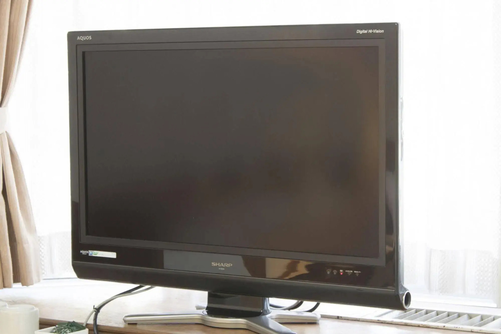 Smile Hotel Matsumoto