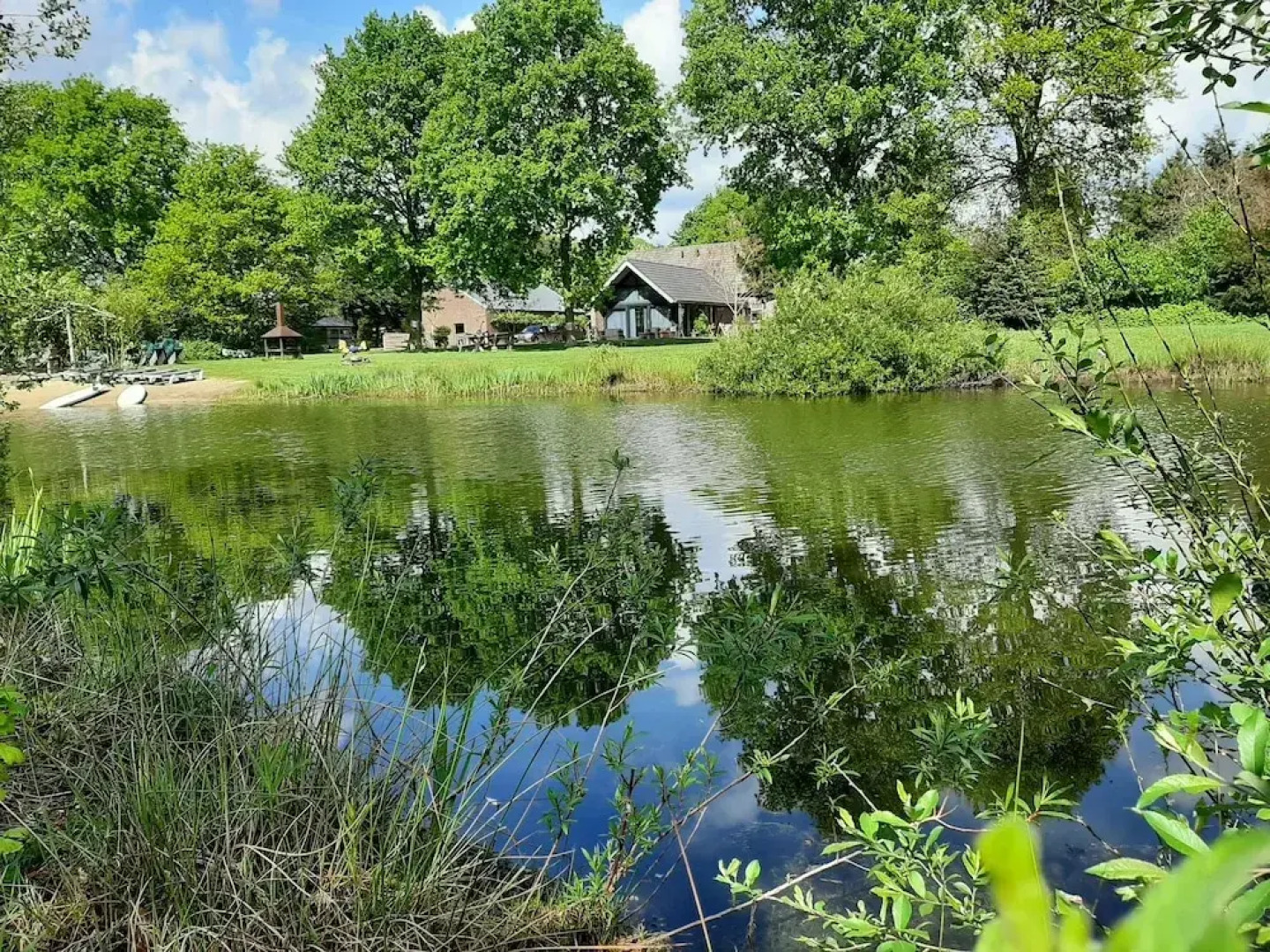 Ottenskamp4 en Het Achterhuis
