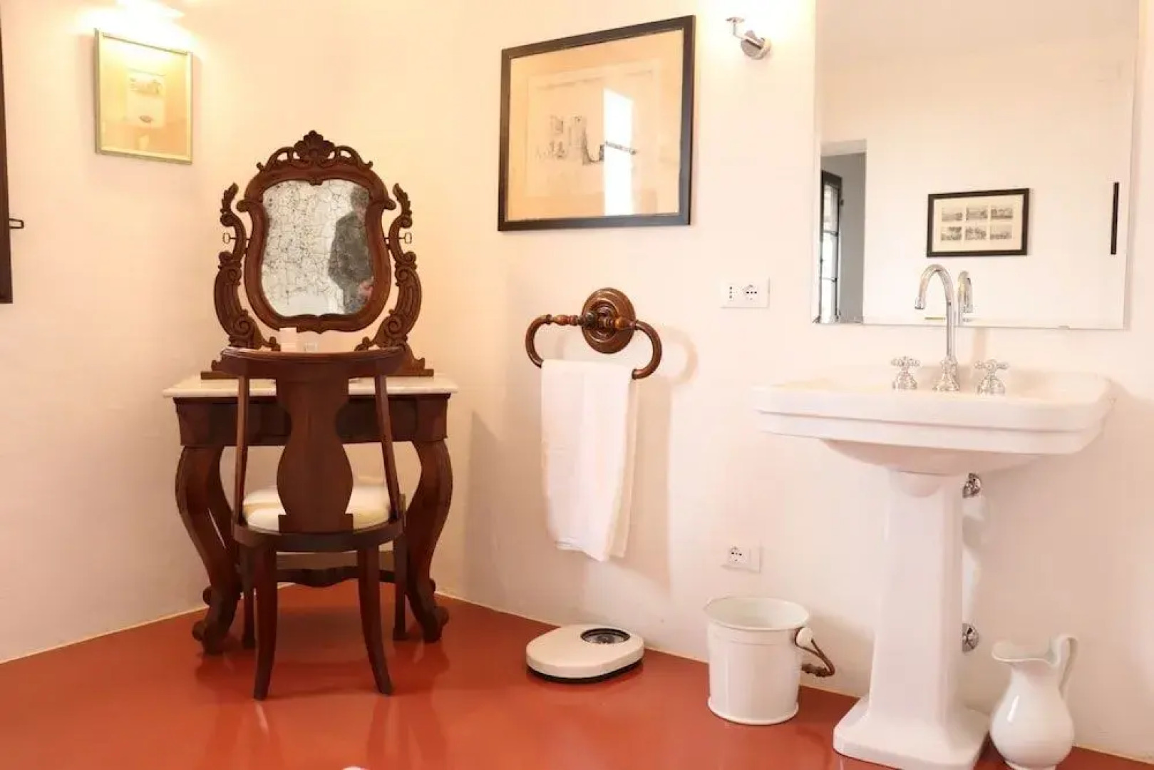 Castello Santarcangelo di Romagna